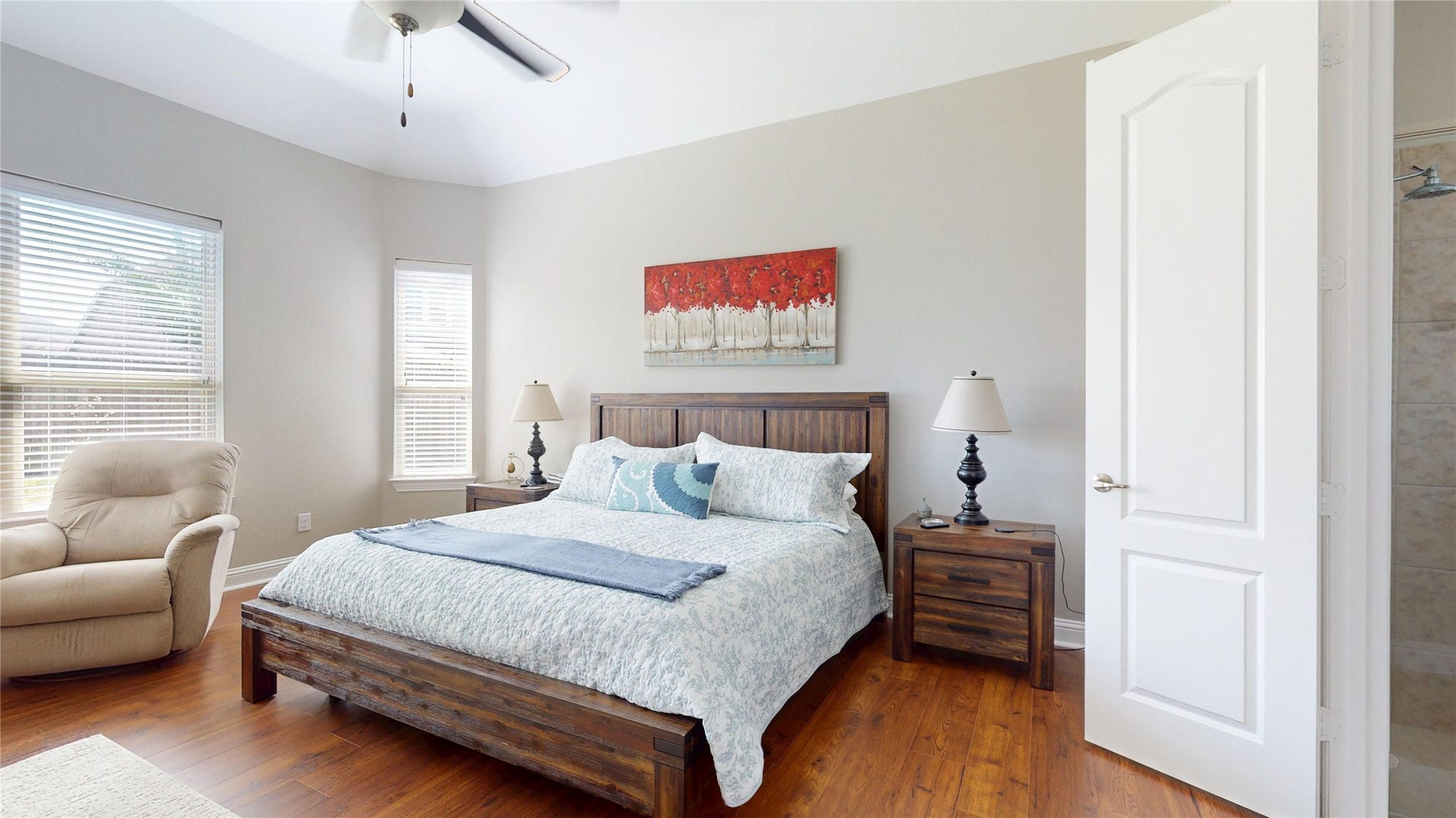 9607 Invergarry Way, Tomball, TX 77375