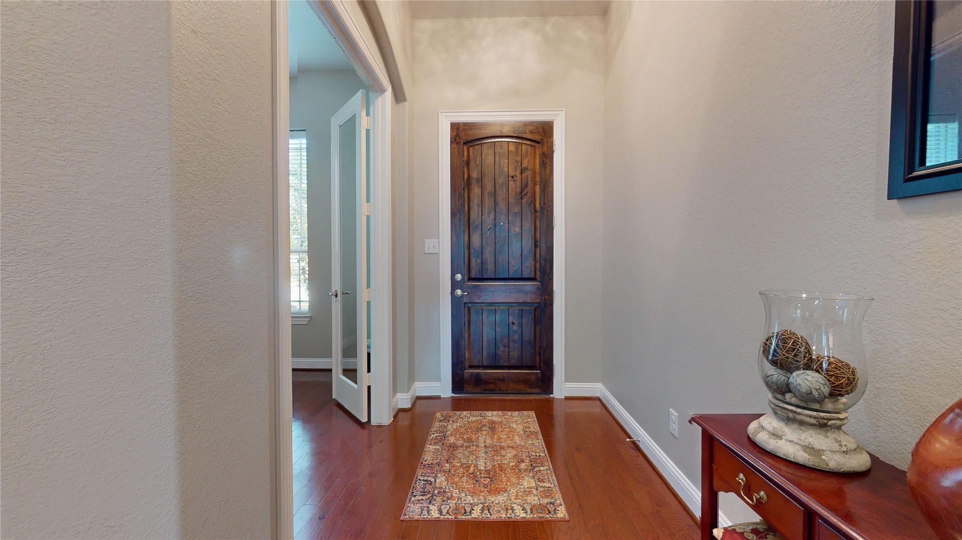 9607 Invergarry Way, Tomball, TX 77375