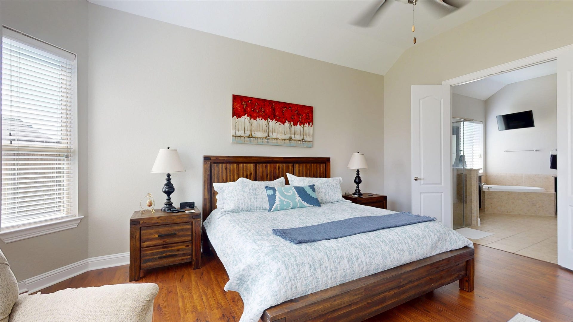 9607 Invergarry Way, Tomball, TX 77375