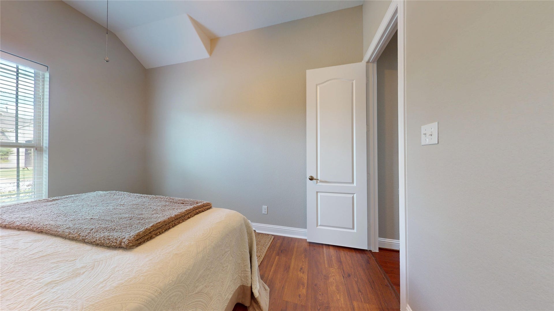 9607 Invergarry Way, Tomball, TX 77375
