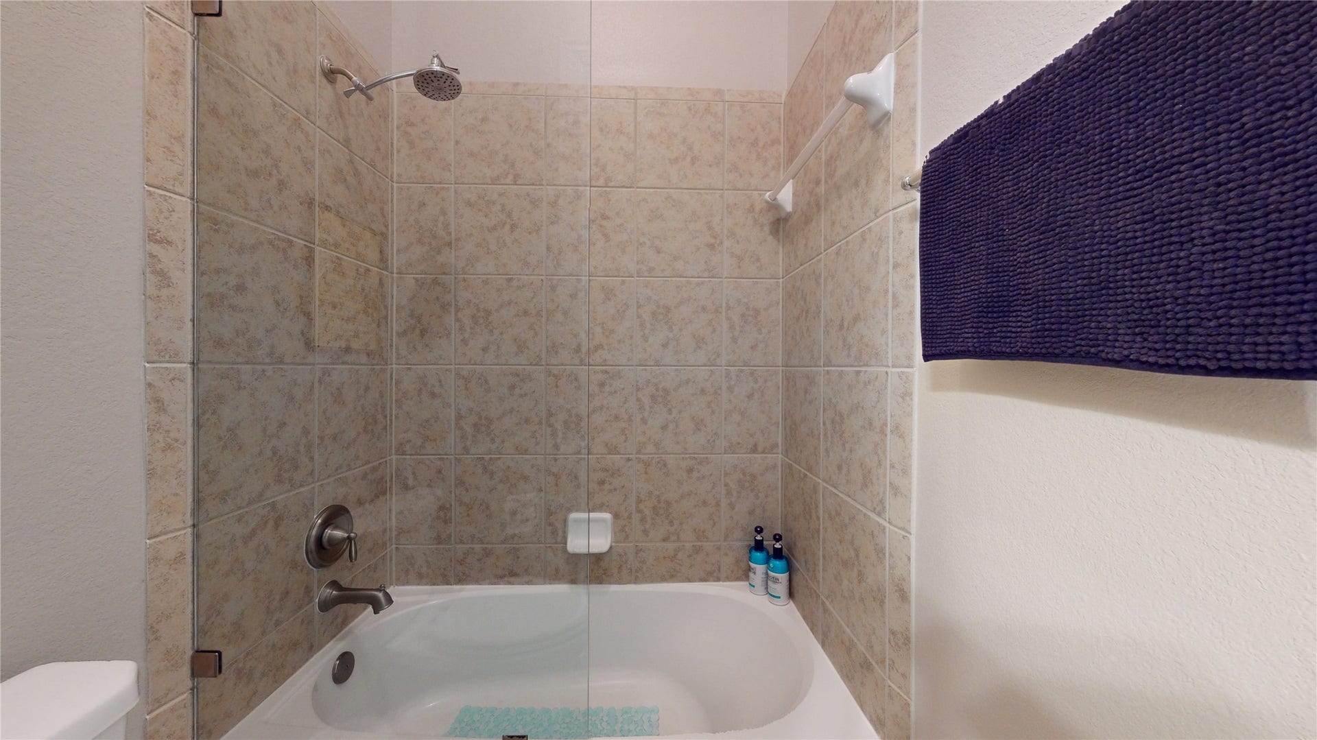9607 Invergarry Way, Tomball, TX 77375