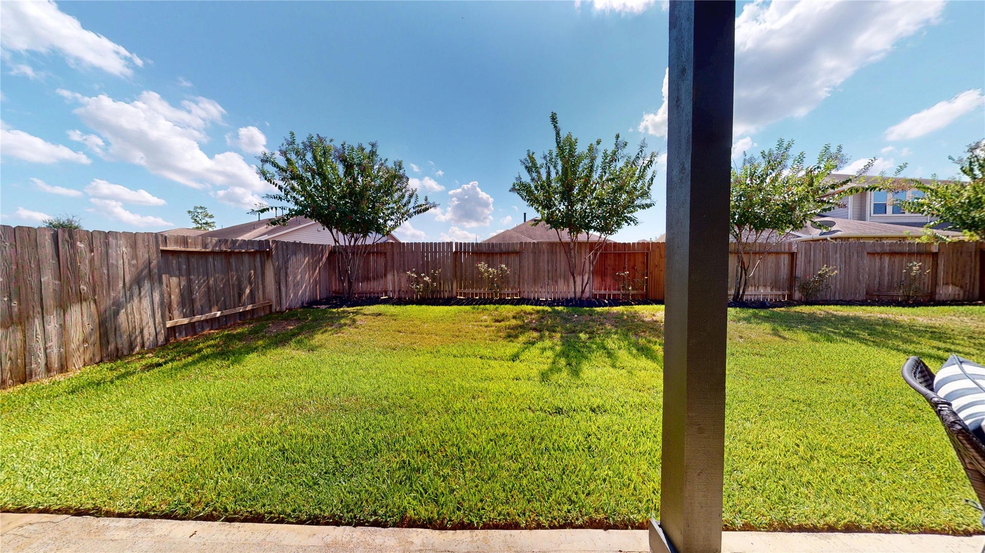 9607 Invergarry Way, Tomball, TX 77375