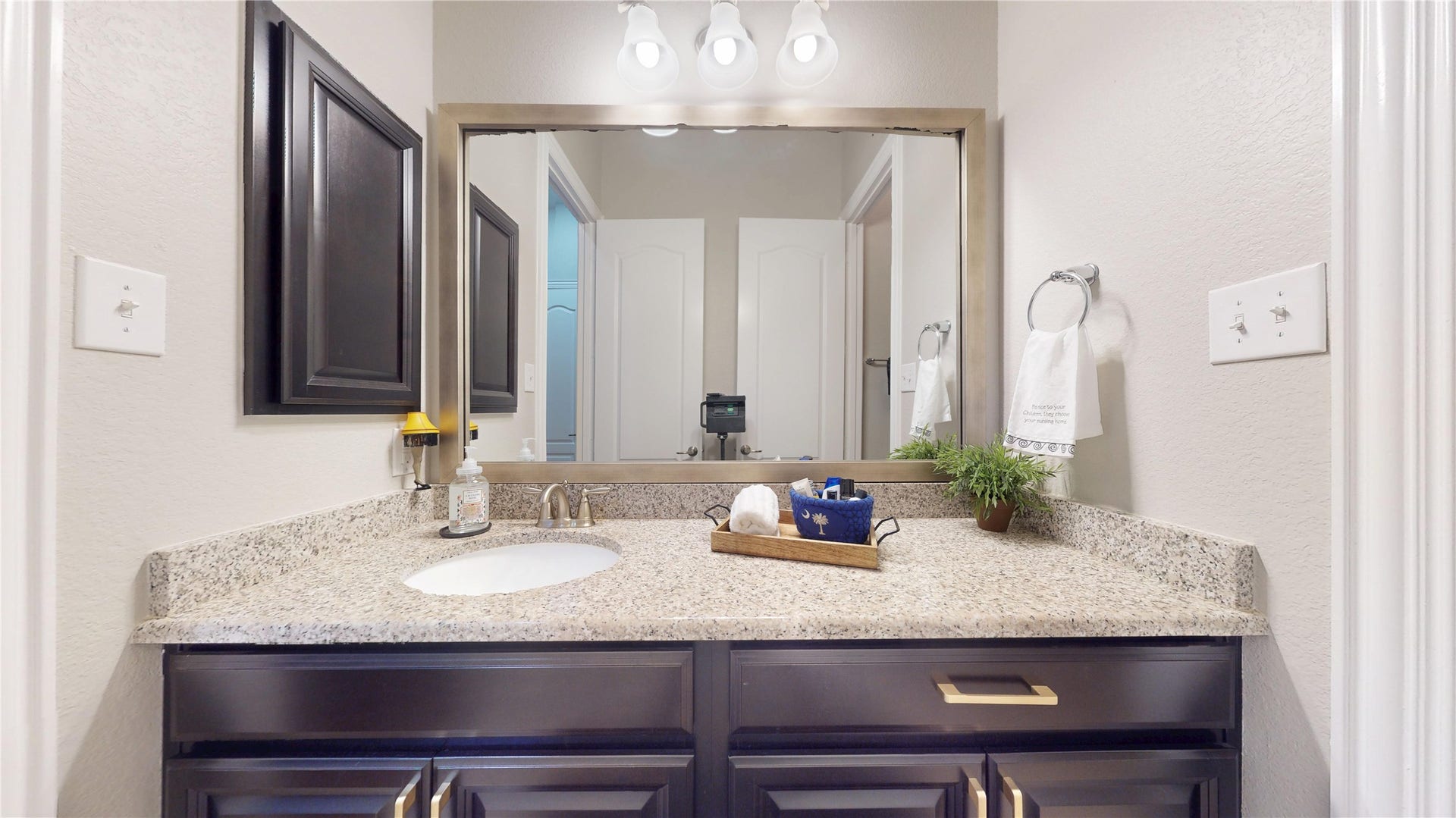 9607 Invergarry Way, Tomball, TX 77375