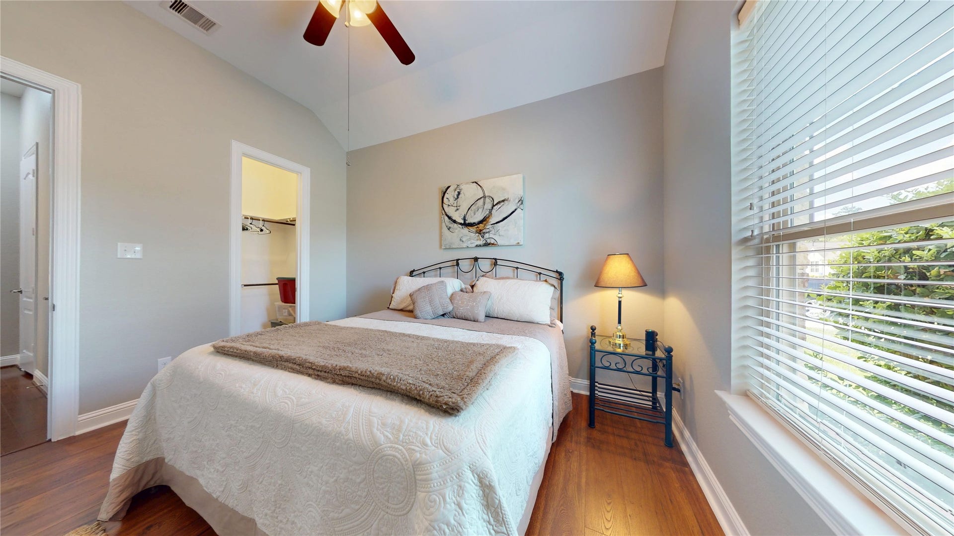 9607 Invergarry Way, Tomball, TX 77375