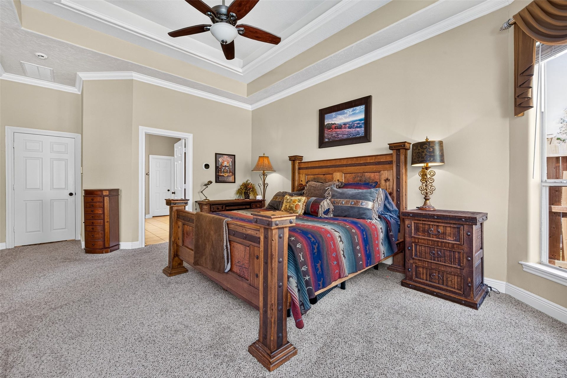 13418 Cypress Pond Drive, Cypress, TX 77429