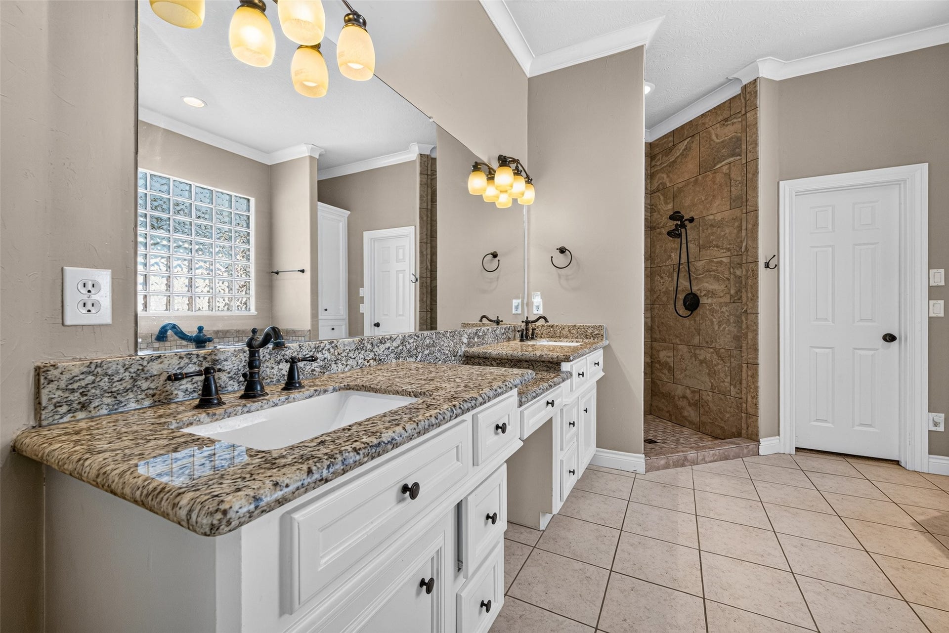 13418 Cypress Pond Drive, Cypress, TX 77429