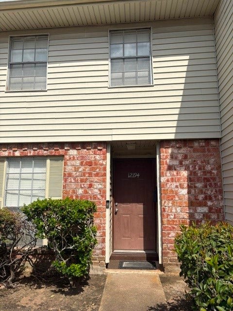 Property photo for 12194 Beamer Road, Houston, TX
