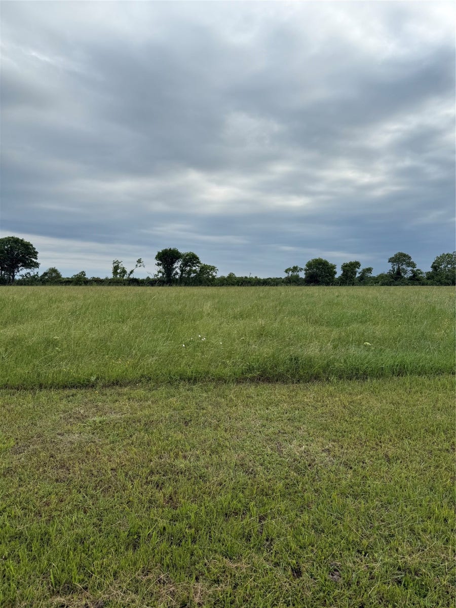 Property photo for 00 Apache Trail, Angleton, TX