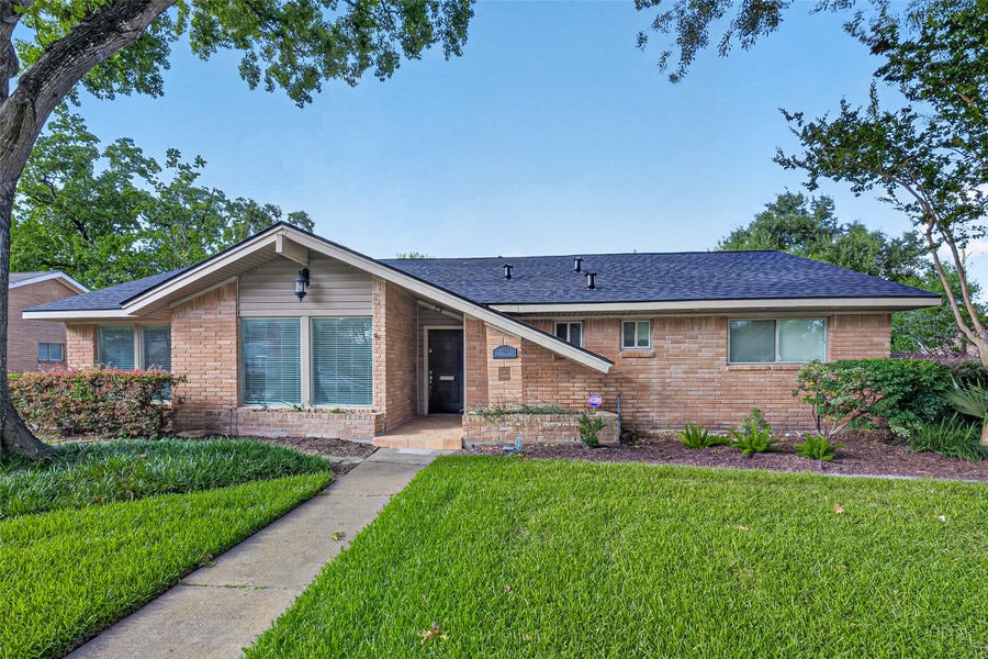 Property photo for 5214 Starkridge Drive, Houston, TX