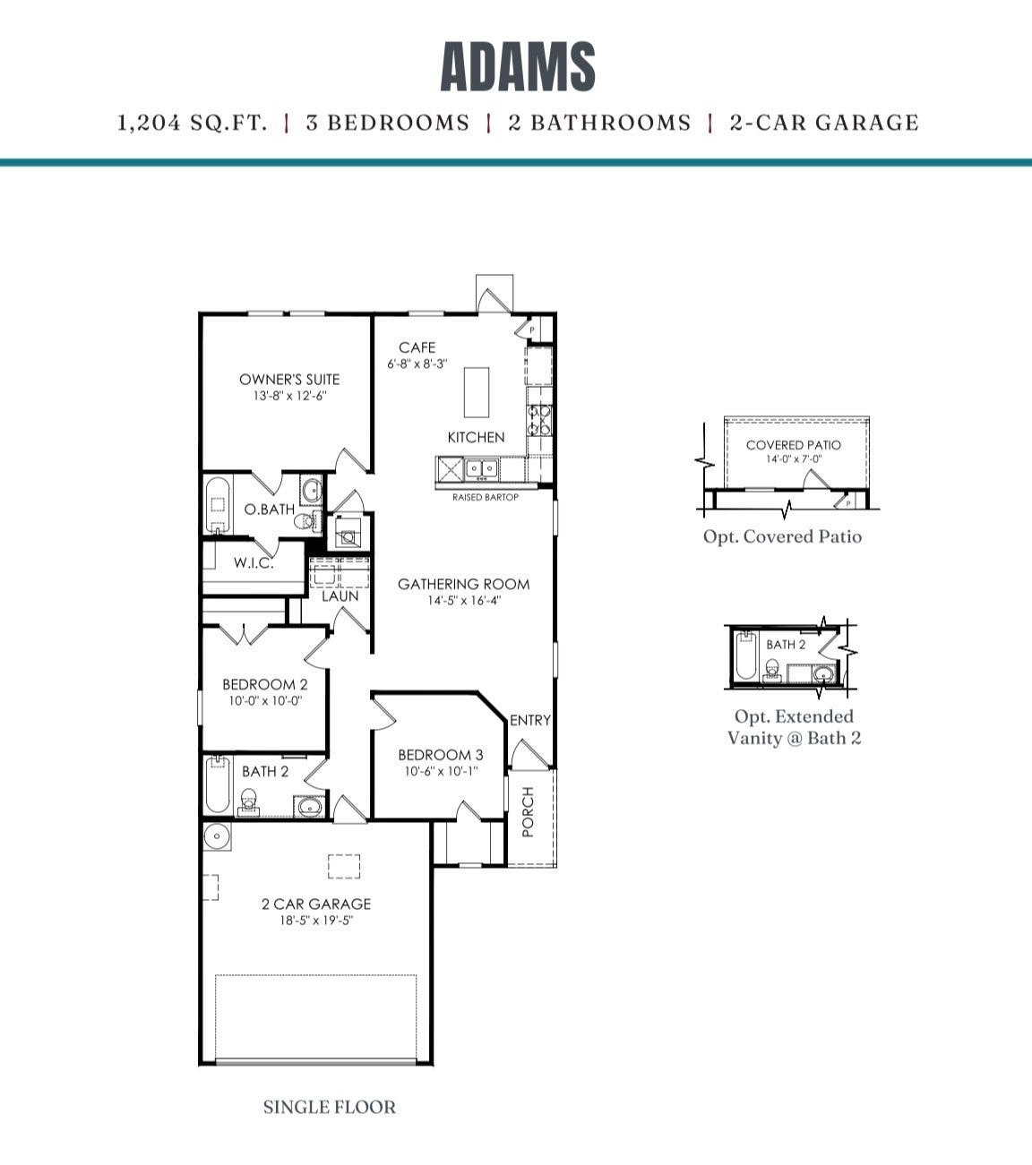 12143 Pinara Trail, Conroe, TX 77303 12143 Pinara Trail, Conroe, TX 77303