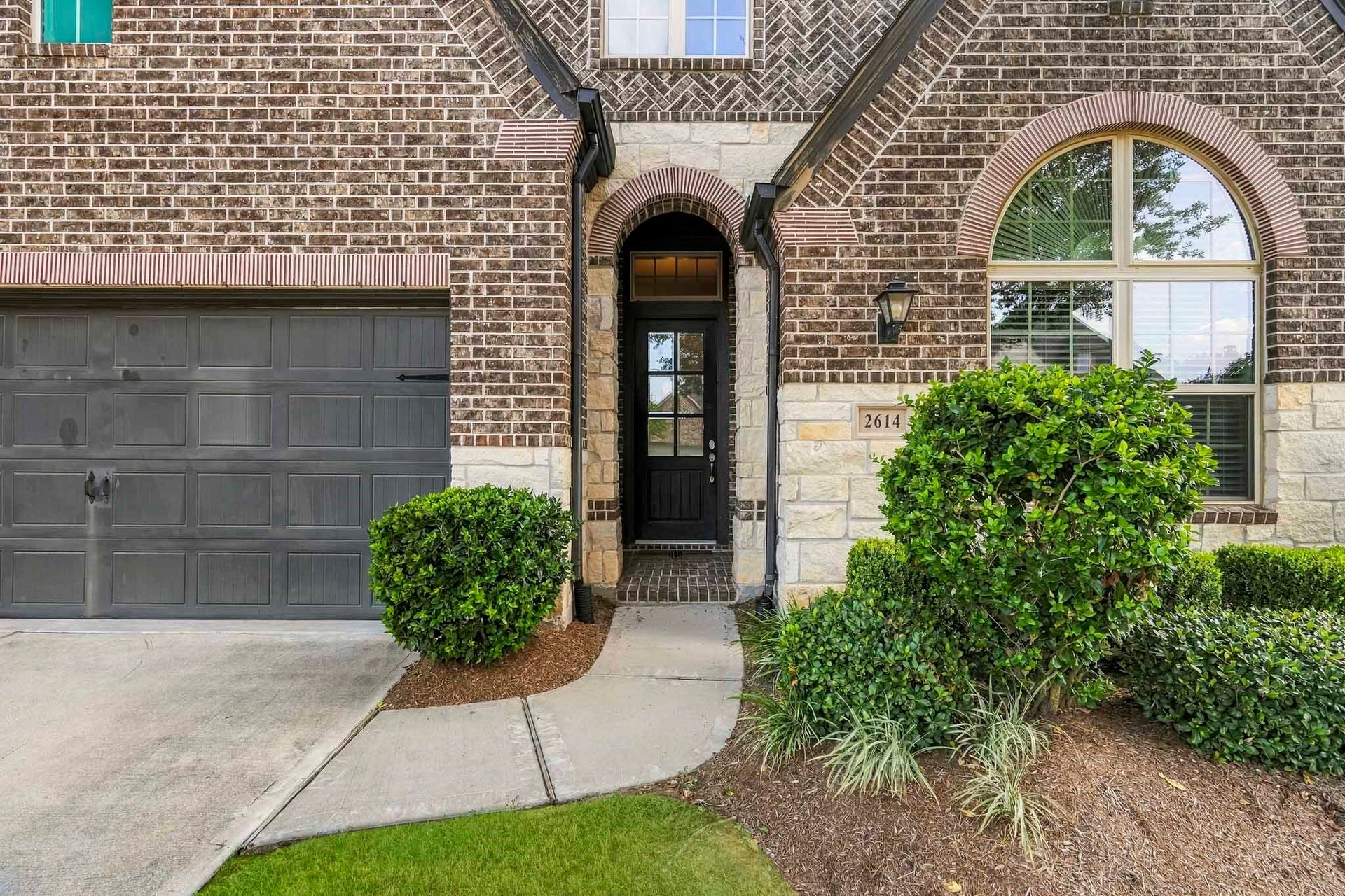 2614 Country Lane, Katy, TX 77493