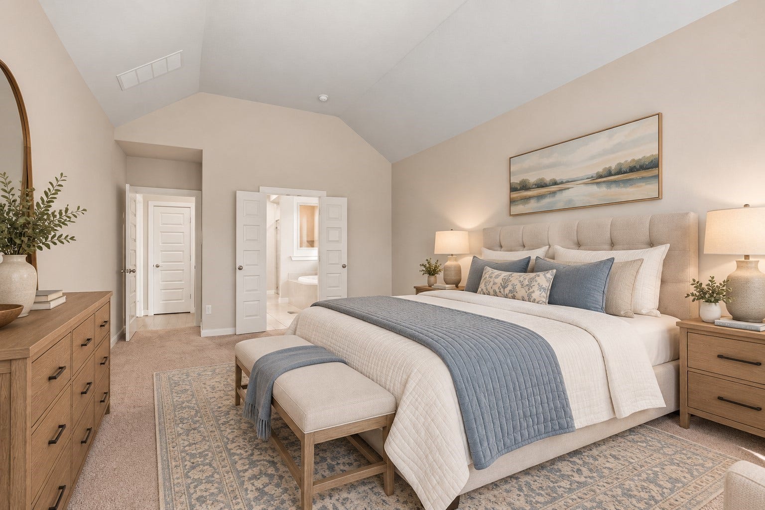 2614 Country Lane, Katy, TX 77493