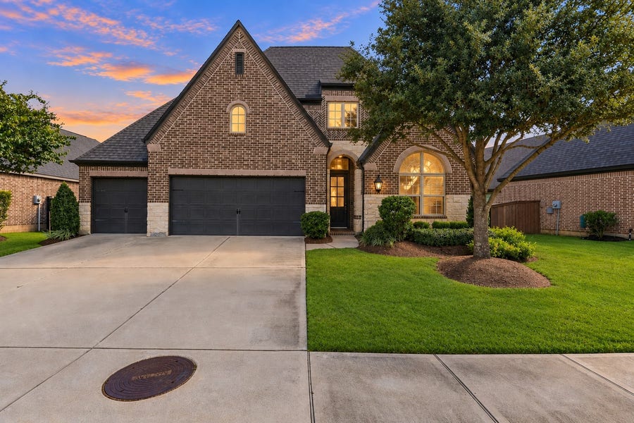 Property photo for 2614 Country Lane, Katy, TX