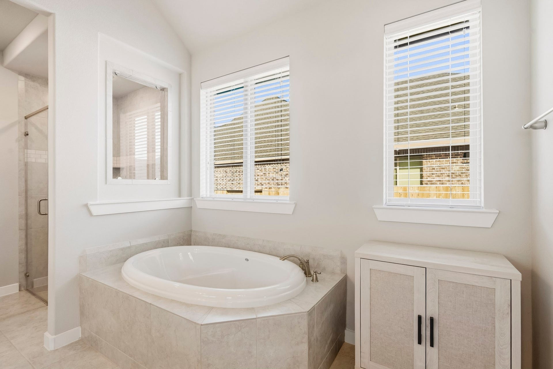 2614 Country Lane, Katy, TX 77493