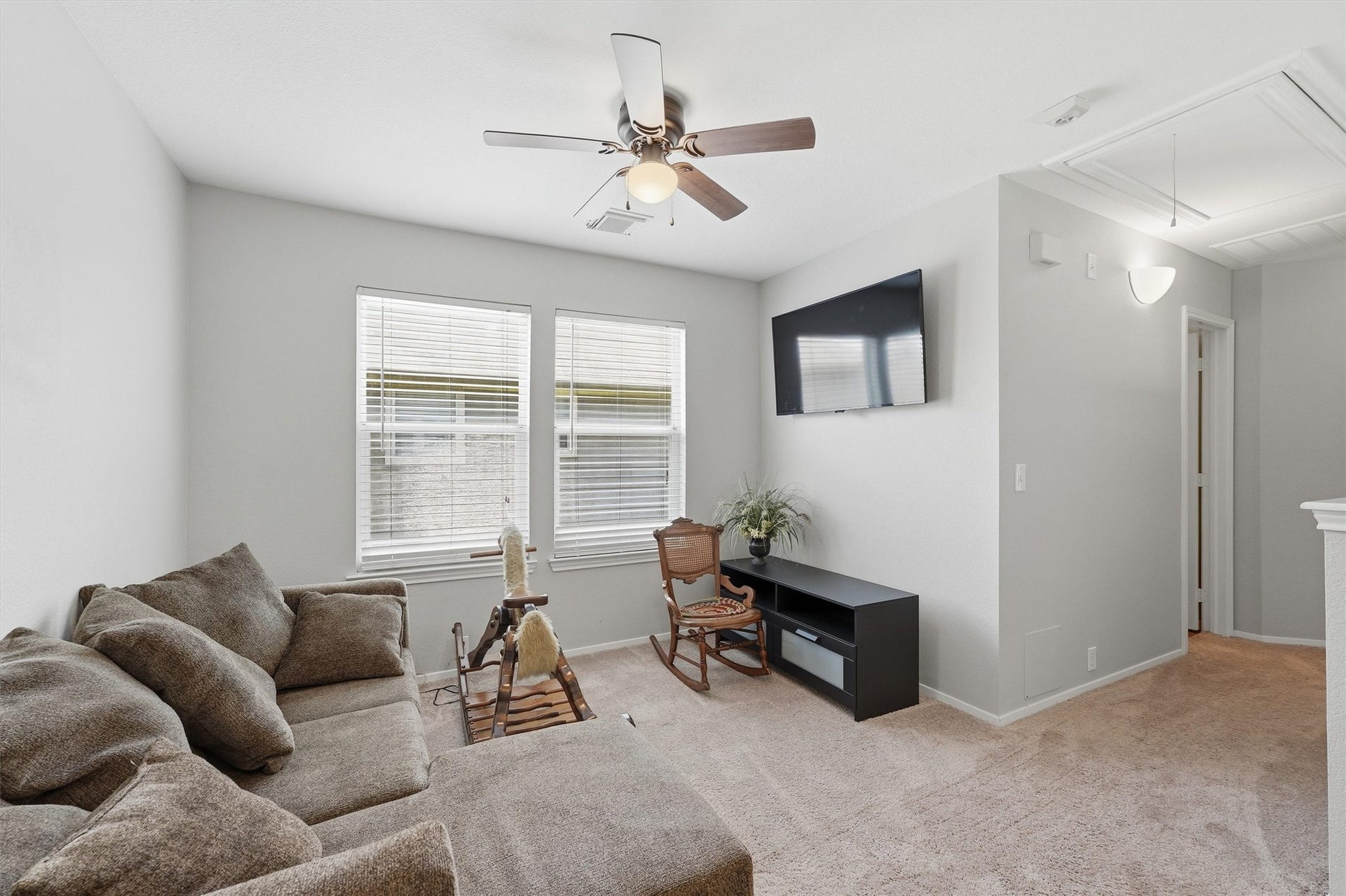 2903 Edgewick Elm Street, Fresno, TX 77545 2903 Edgewick Elm Street, Fresno, TX 77545