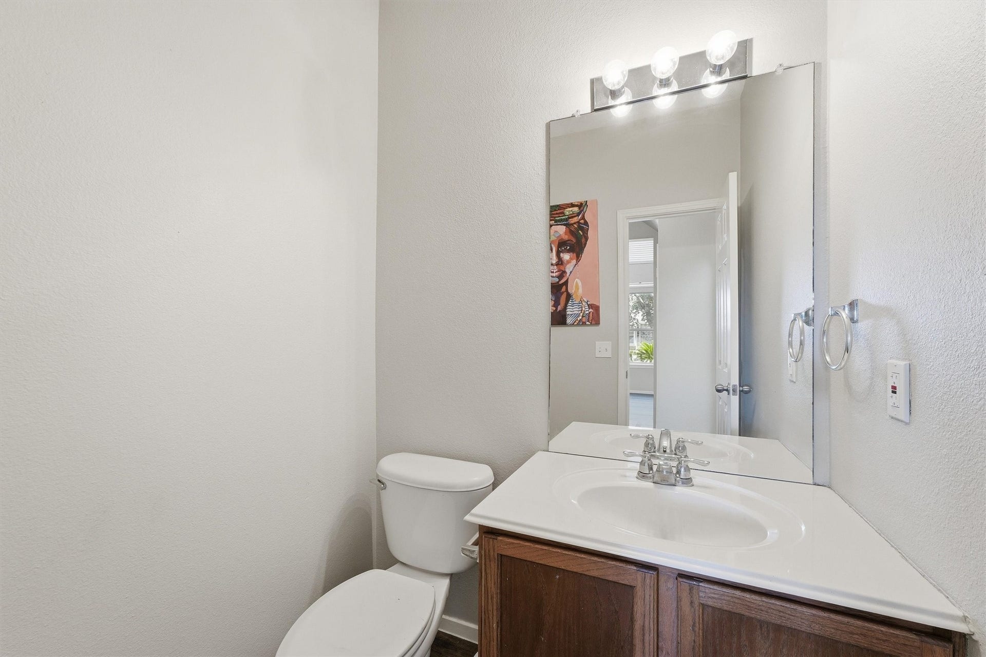 2903 Edgewick Elm Street, Fresno, TX 77545 2903 Edgewick Elm Street, Fresno, TX 77545