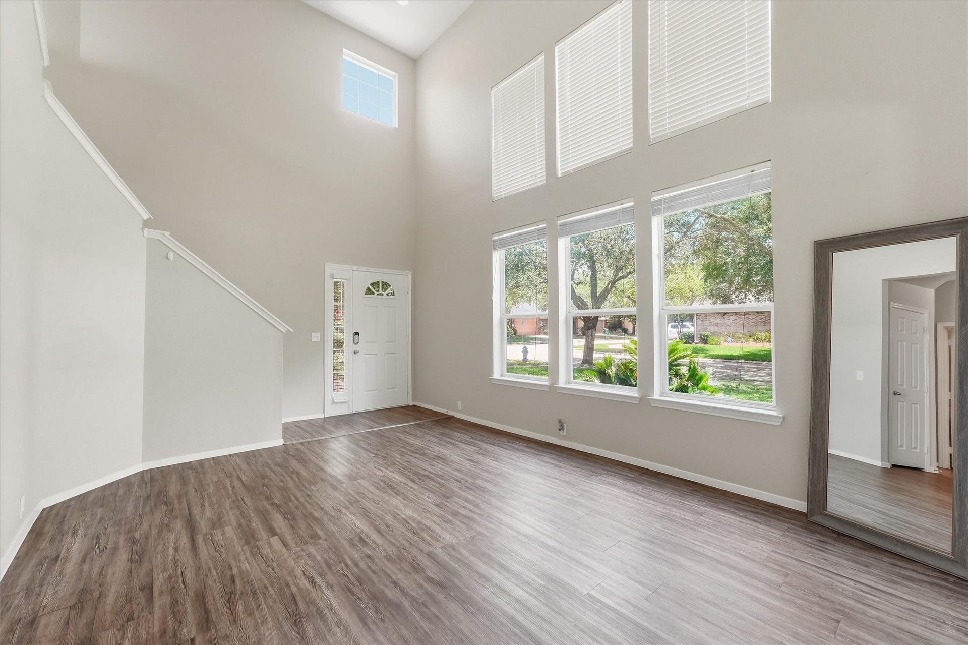 2903 Edgewick Elm Street, Fresno, TX 77545 2903 Edgewick Elm Street, Fresno, TX 77545