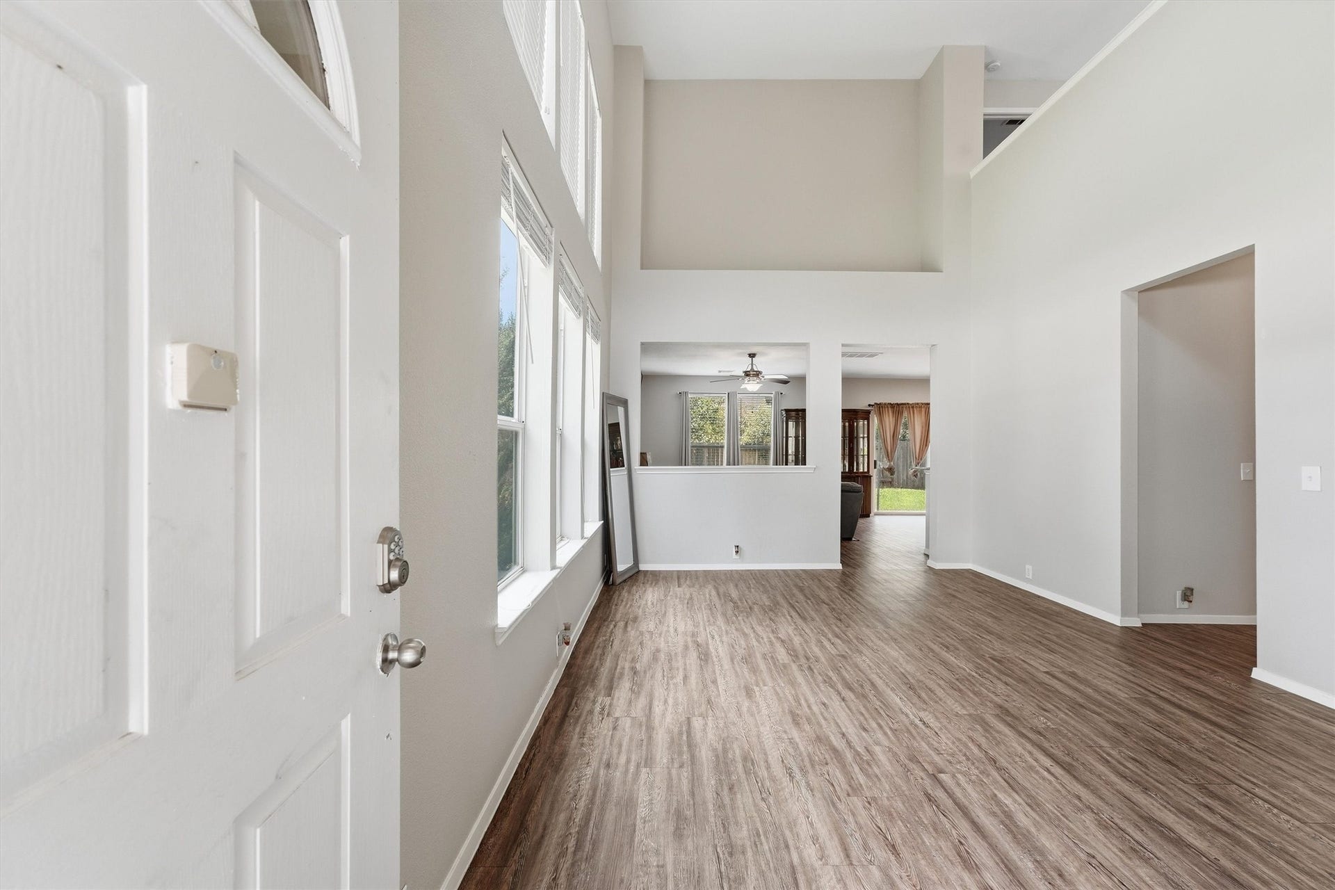 2903 Edgewick Elm Street, Fresno, TX 77545 2903 Edgewick Elm Street, Fresno, TX 77545