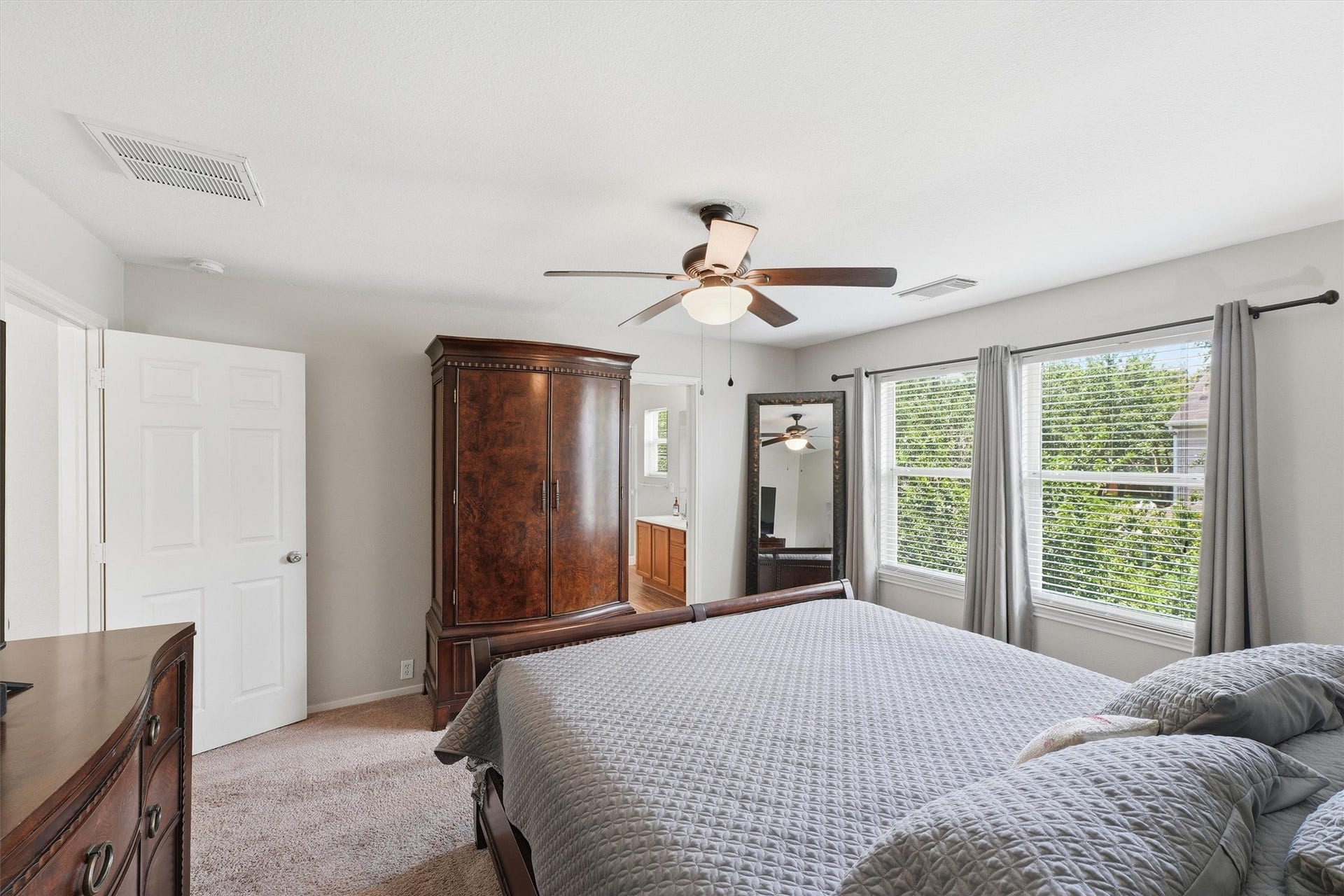 2903 Edgewick Elm Street, Fresno, TX 77545 2903 Edgewick Elm Street, Fresno, TX 77545