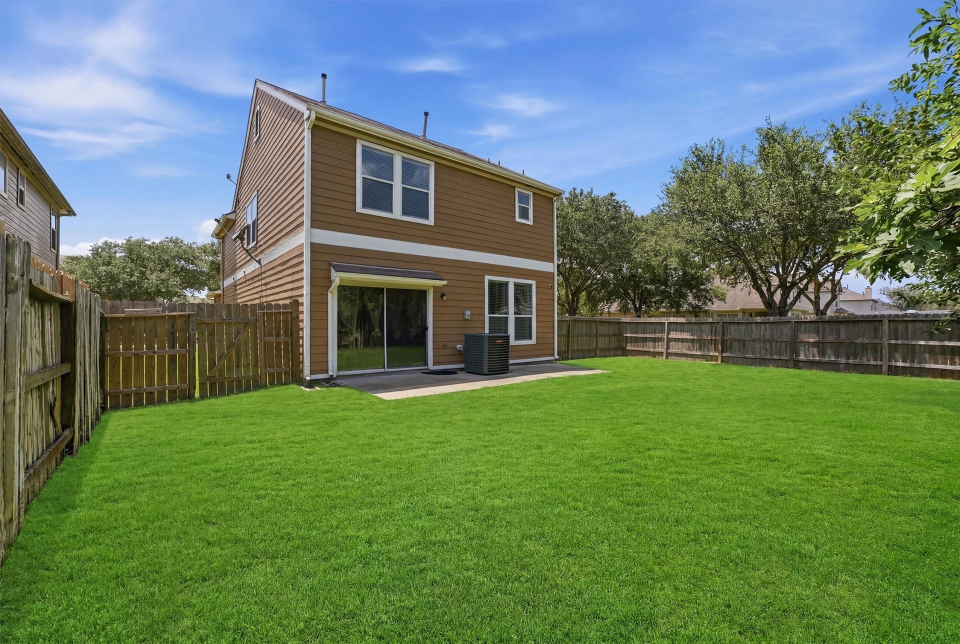 2903 Edgewick Elm Street, Fresno, TX 77545 2903 Edgewick Elm Street, Fresno, TX 77545