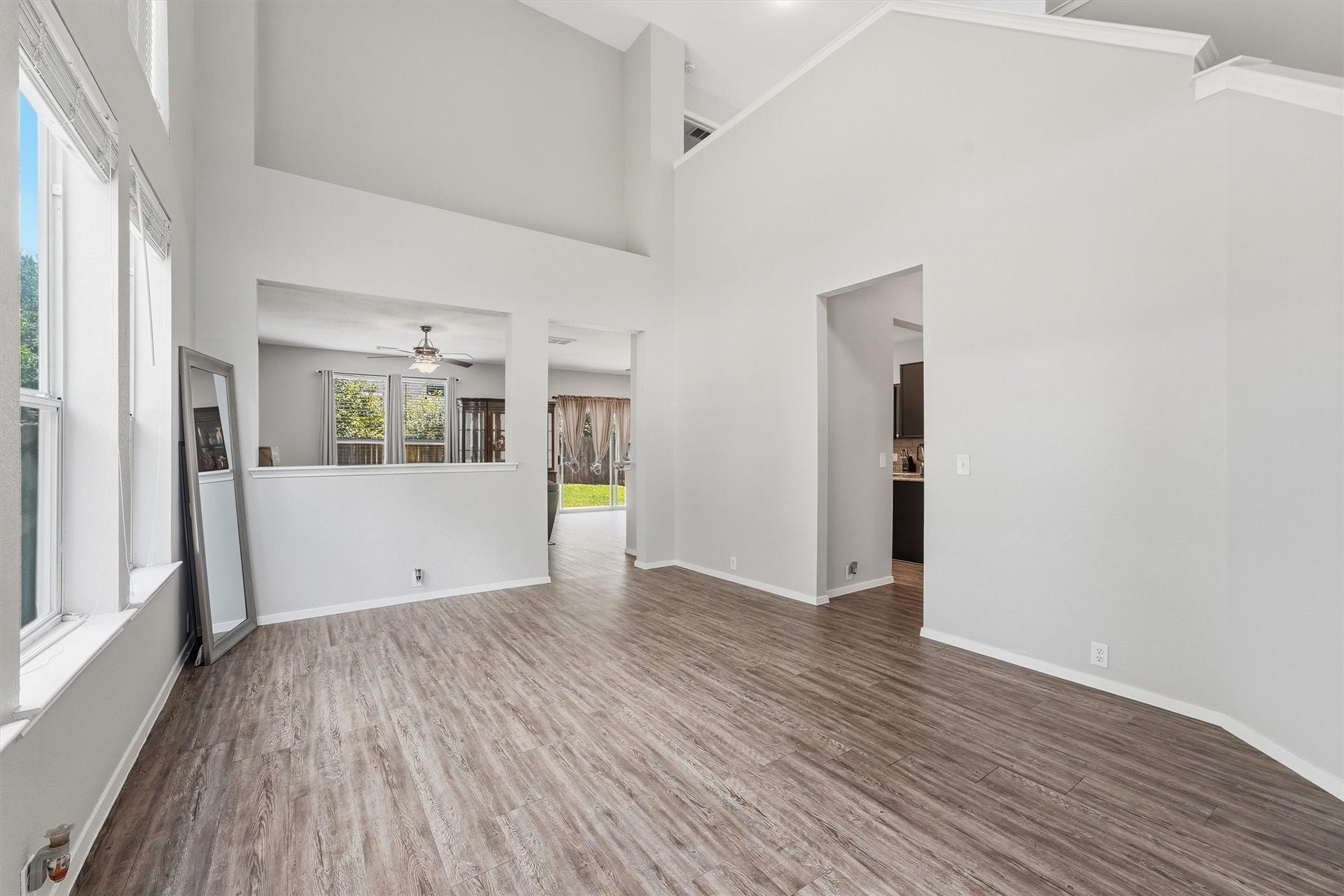 2903 Edgewick Elm Street, Fresno, TX 77545 2903 Edgewick Elm Street, Fresno, TX 77545
