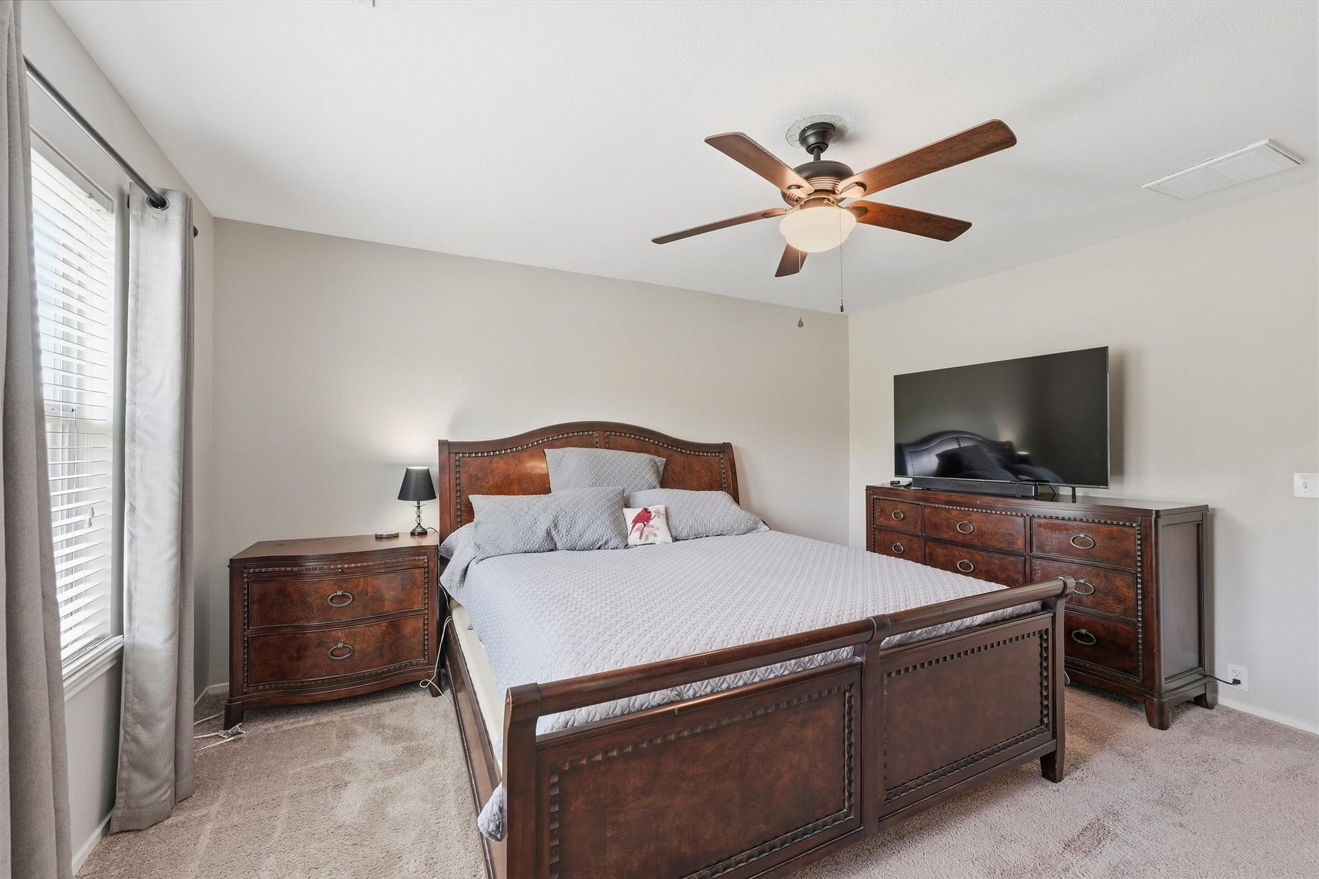 2903 Edgewick Elm Street, Fresno, TX 77545 2903 Edgewick Elm Street, Fresno, TX 77545