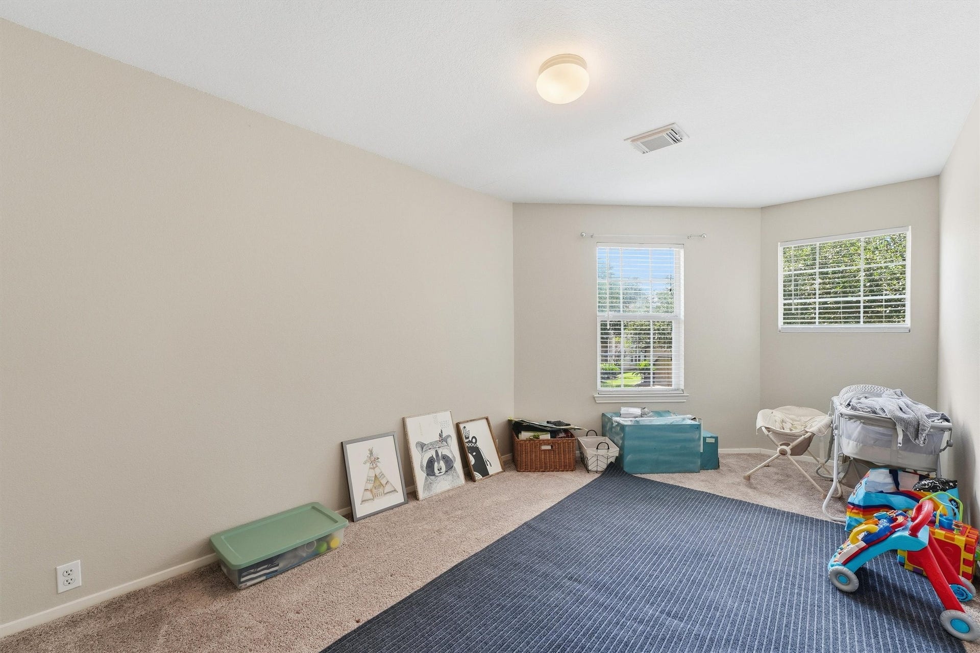 2903 Edgewick Elm Street, Fresno, TX 77545 2903 Edgewick Elm Street, Fresno, TX 77545
