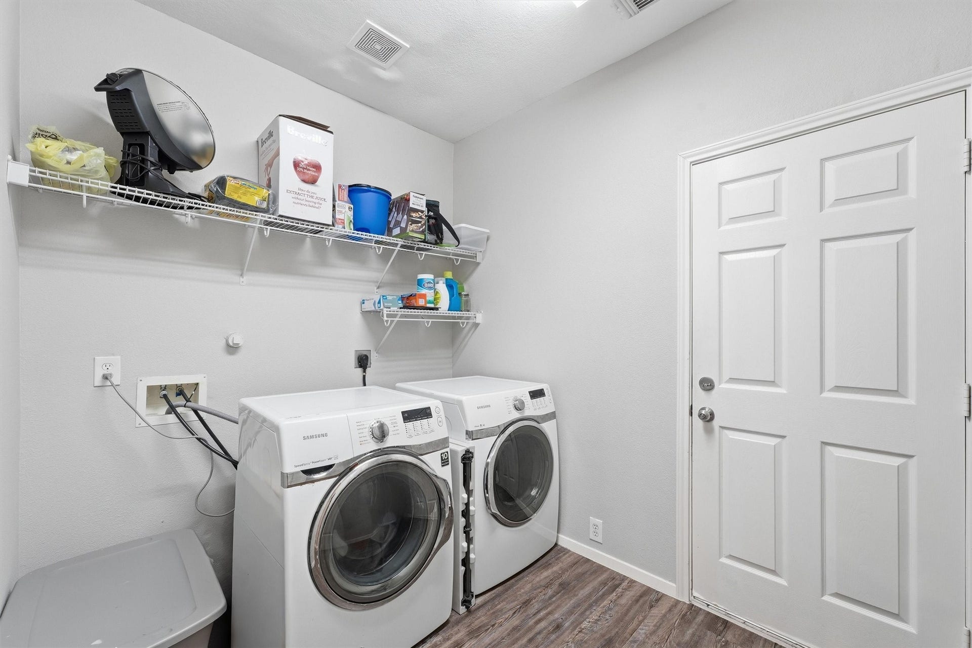 2903 Edgewick Elm Street, Fresno, TX 77545 2903 Edgewick Elm Street, Fresno, TX 77545