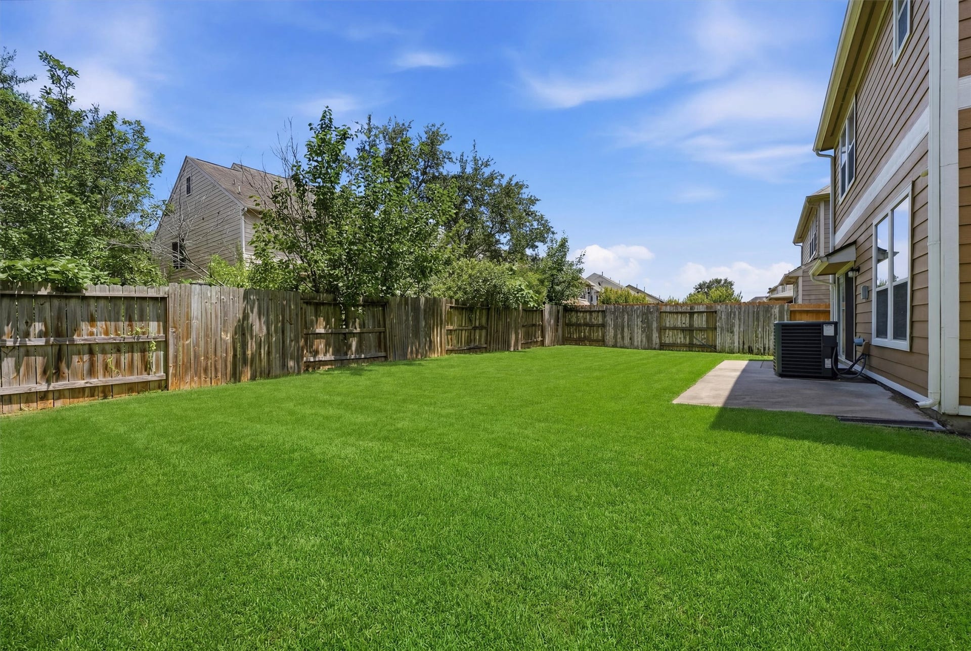 2903 Edgewick Elm Street, Fresno, TX 77545 2903 Edgewick Elm Street, Fresno, TX 77545