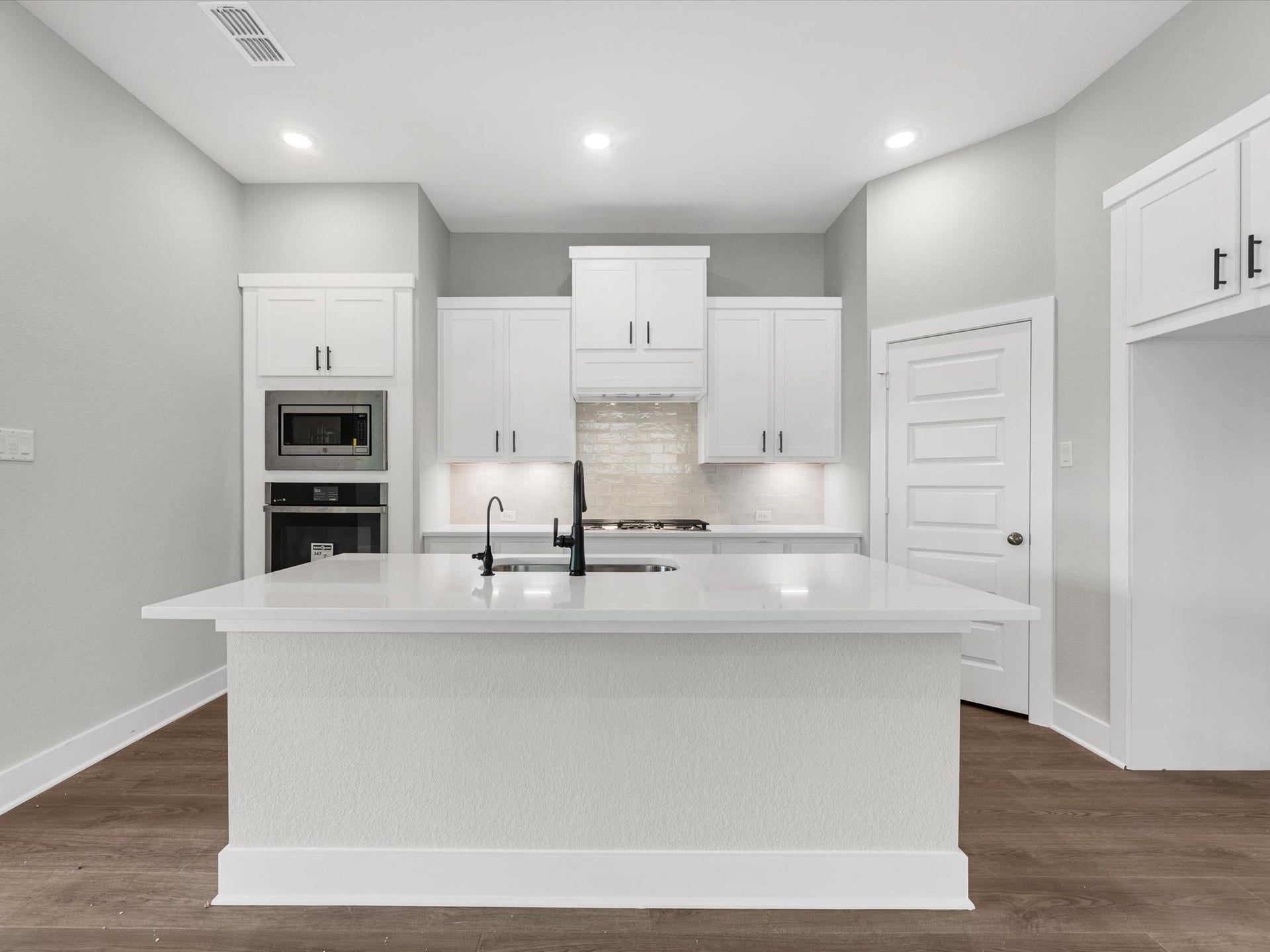 16526 Harmony Lea Lane, Hockley, TX 77447 16526 Harmony Lea Lane, Hockley, TX 77447