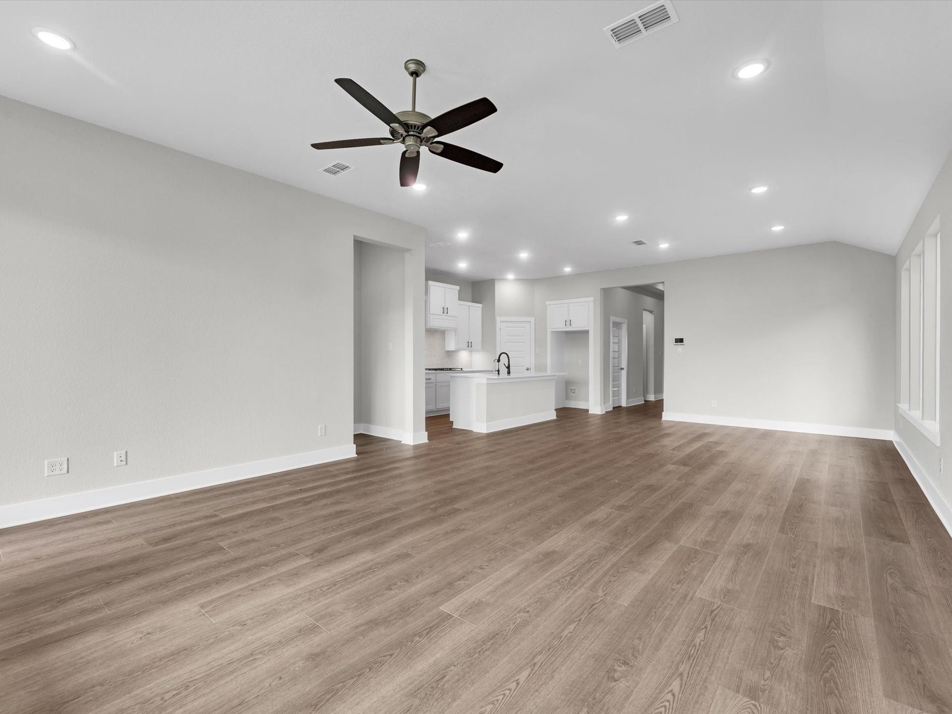 16526 Harmony Lea Lane, Hockley, TX 77447 16526 Harmony Lea Lane, Hockley, TX 77447