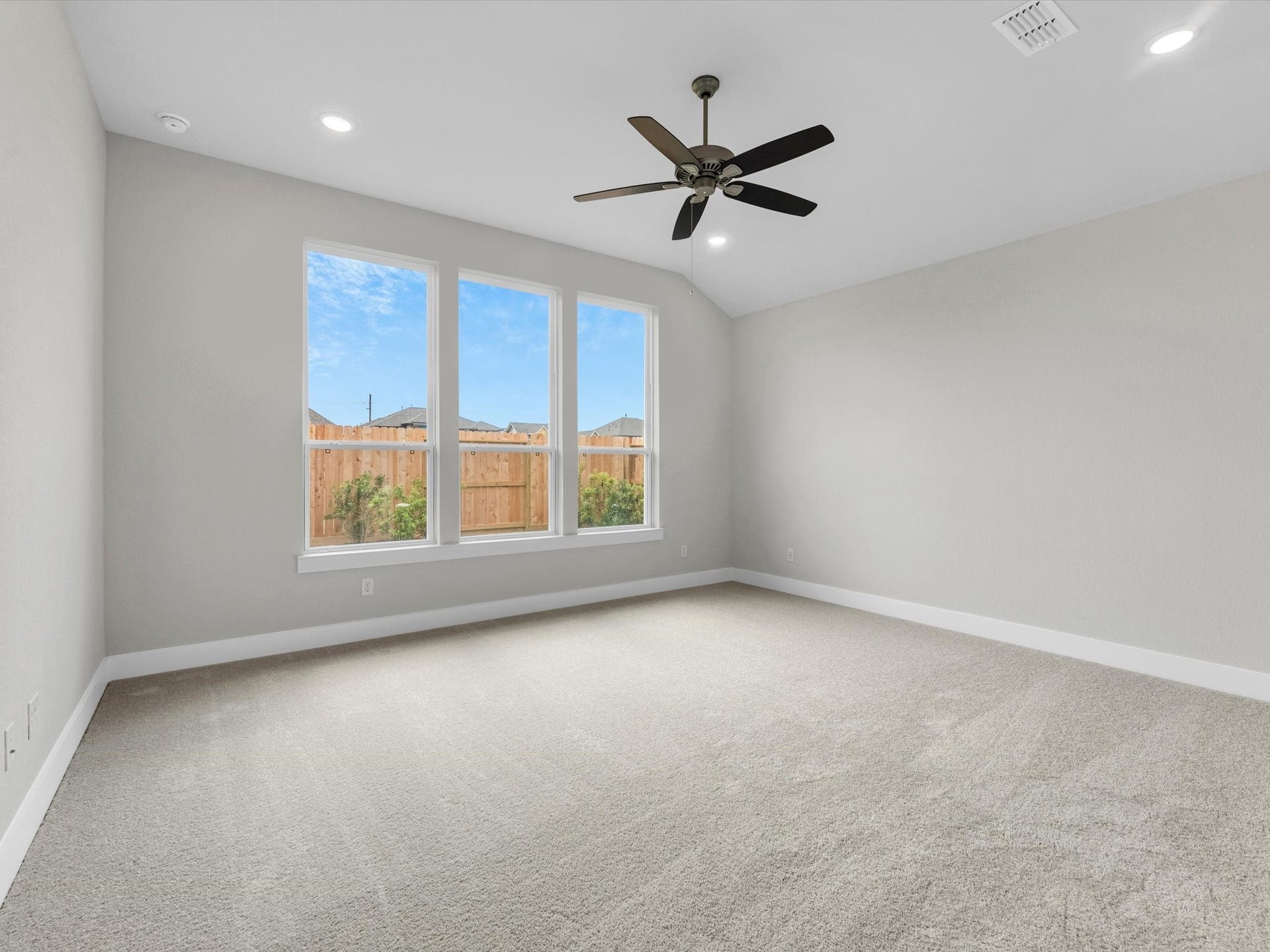 16526 Harmony Lea Lane, Hockley, TX 77447 16526 Harmony Lea Lane, Hockley, TX 77447