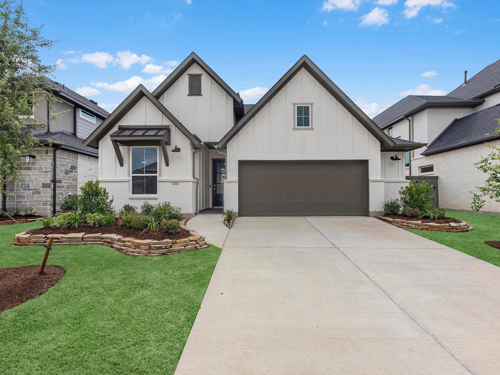 16526 Harmony Lea Lane, Hockley, TX 77447 16526 Harmony Lea Lane, Hockley, TX 77447