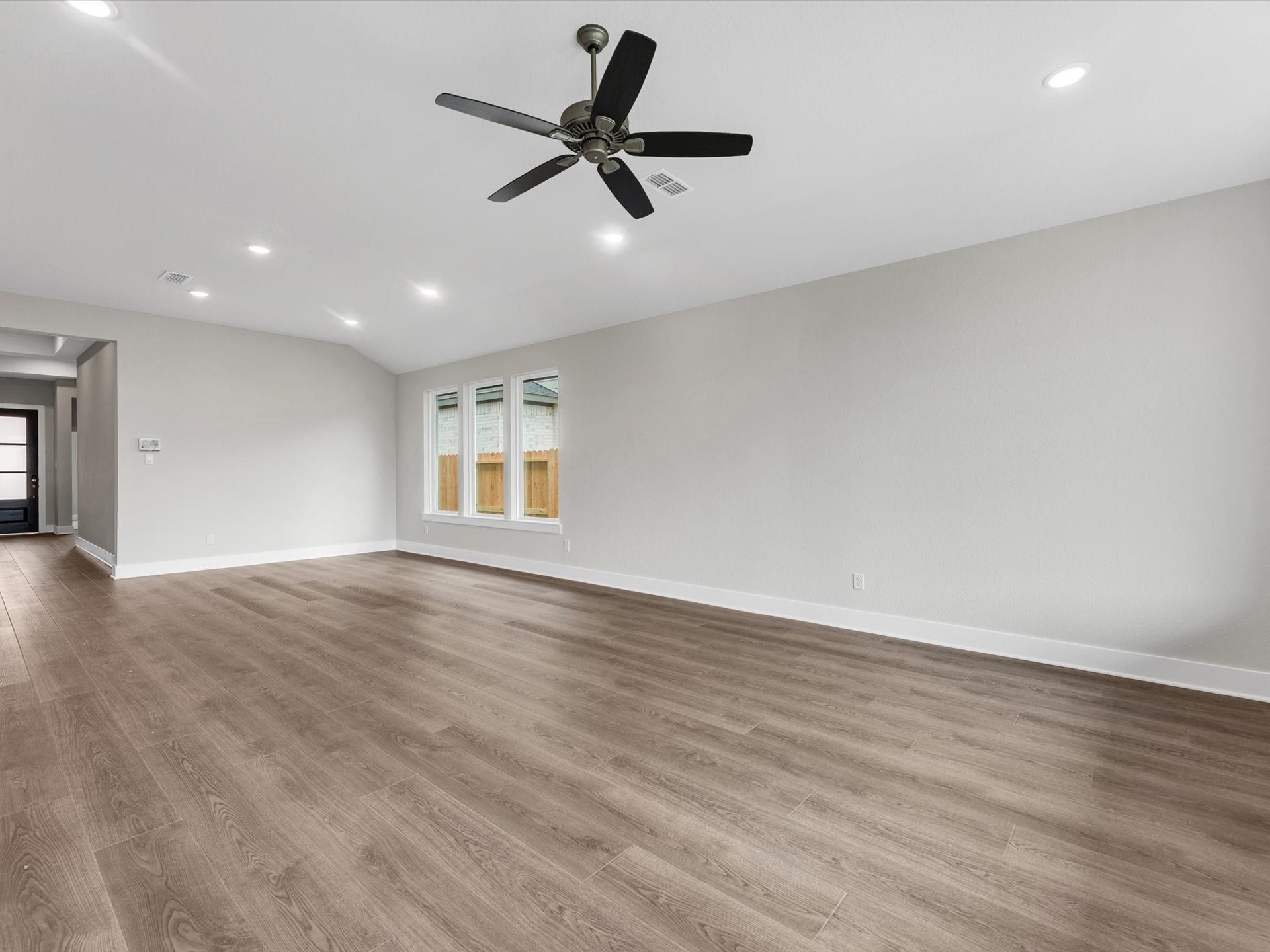 16526 Harmony Lea Lane, Hockley, TX 77447 16526 Harmony Lea Lane, Hockley, TX 77447
