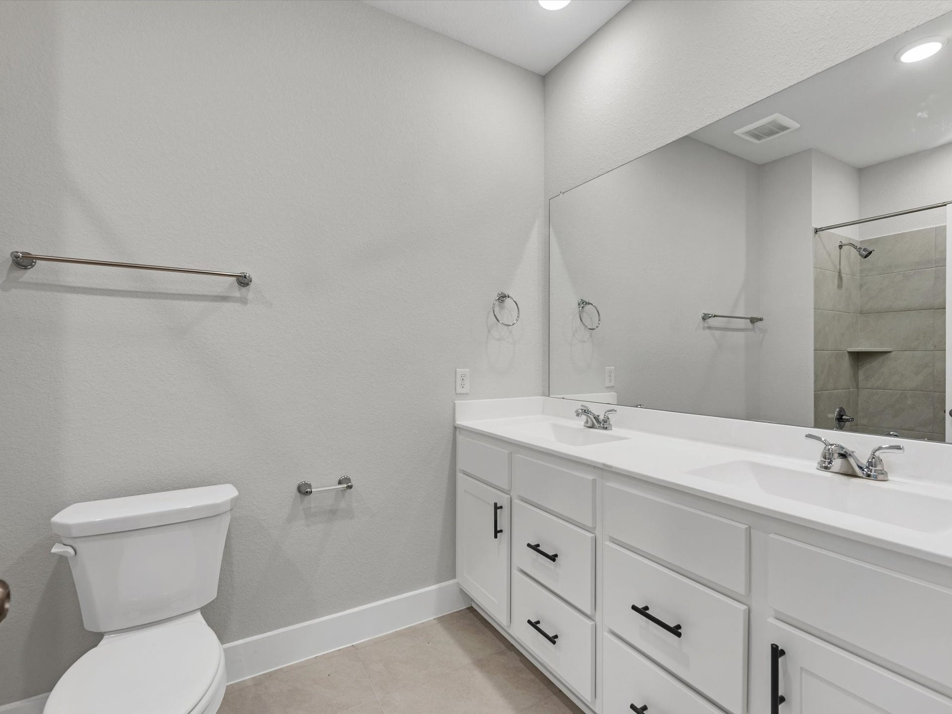 16526 Harmony Lea Lane, Hockley, TX 77447 16526 Harmony Lea Lane, Hockley, TX 77447