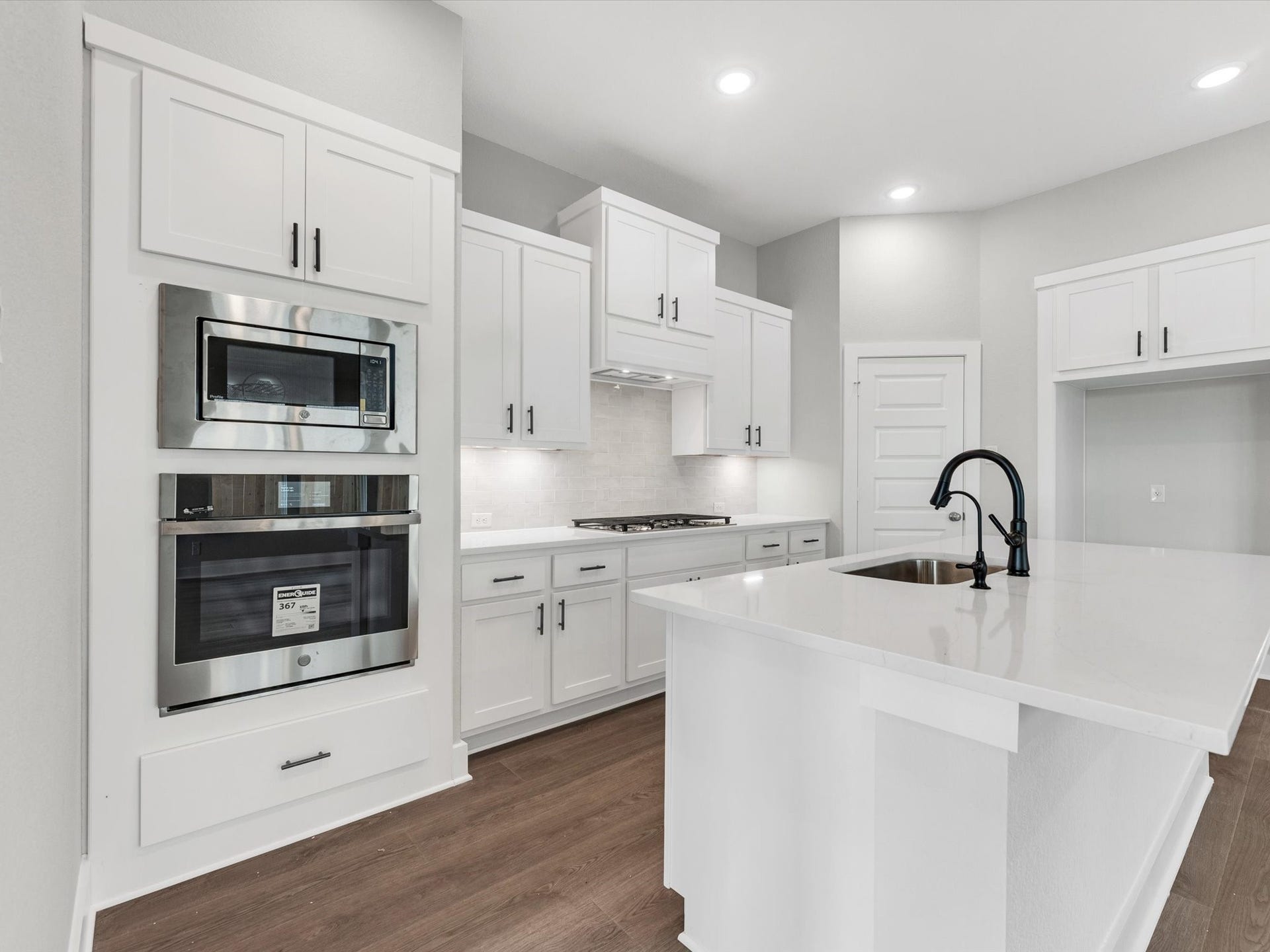 16526 Harmony Lea Lane, Hockley, TX 77447 16526 Harmony Lea Lane, Hockley, TX 77447