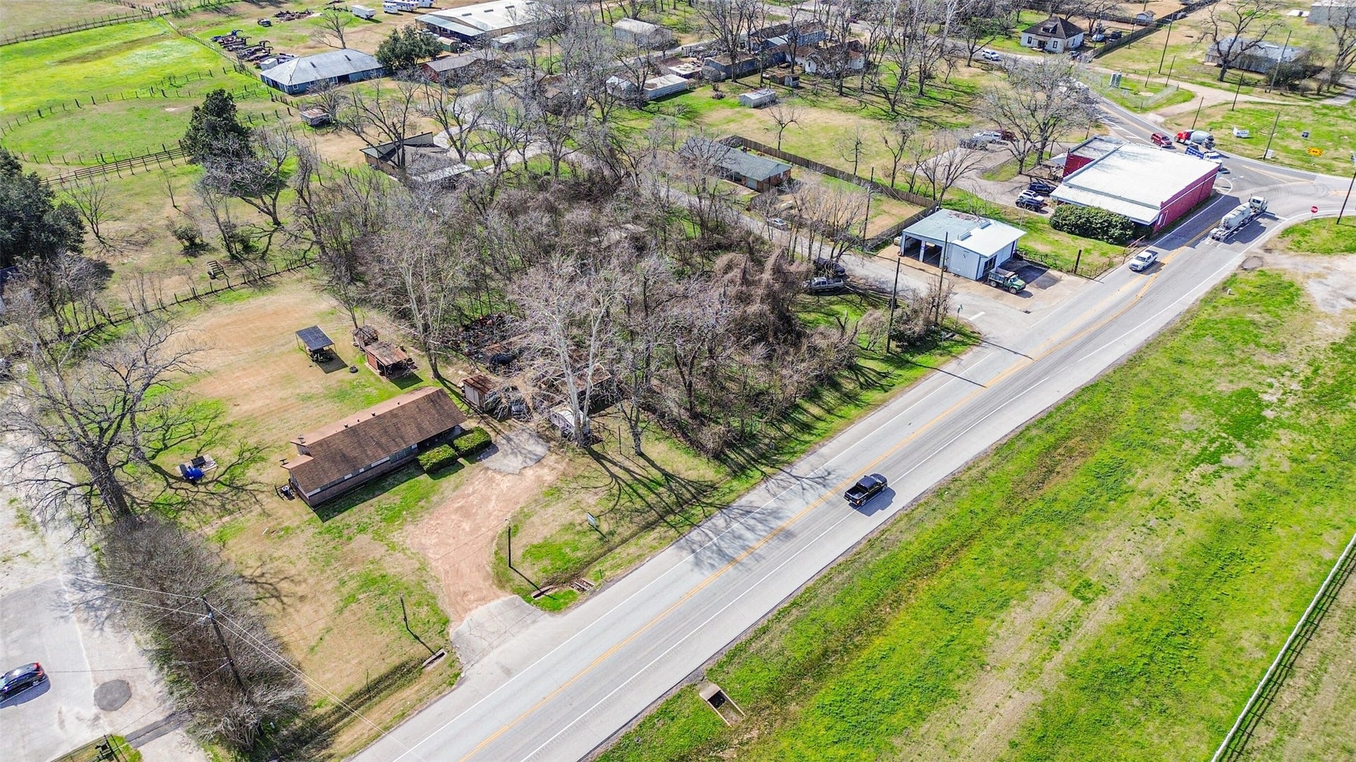 35129 FM 1093, Simonton, TX 77476 35129 FM 1093, Simonton, TX 77476