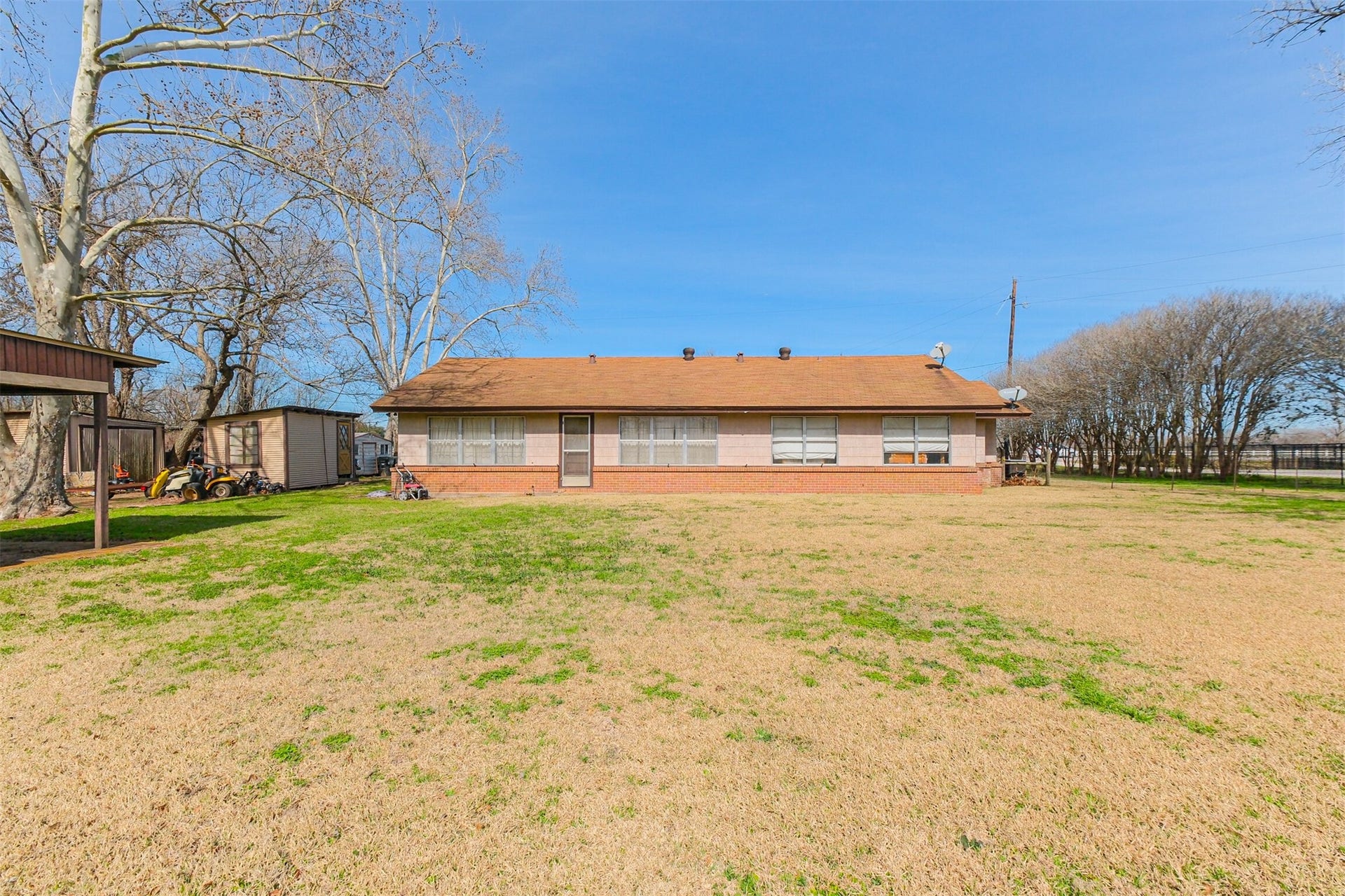35129 FM 1093, Simonton, TX 77476 35129 FM 1093, Simonton, TX 77476