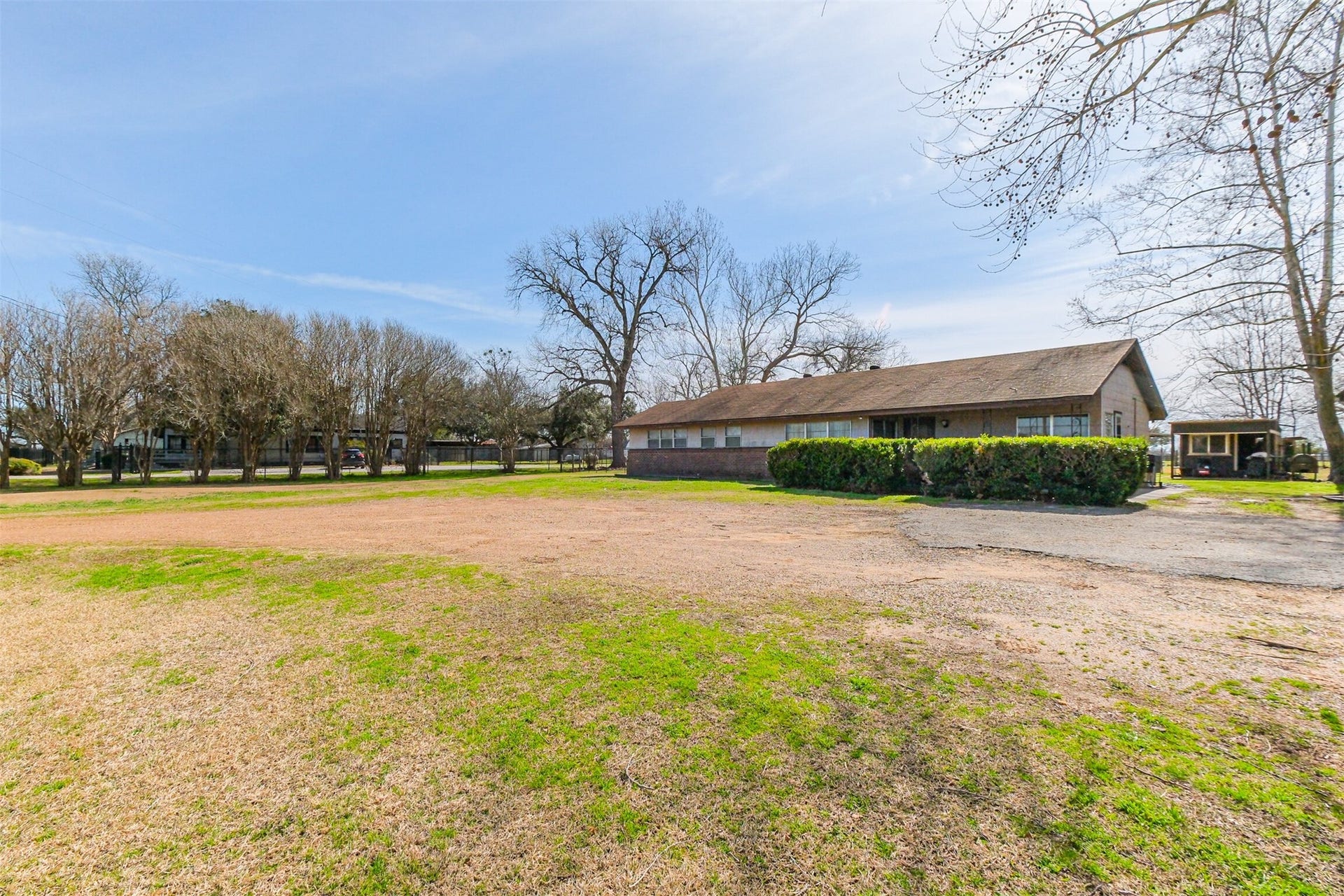 35129 FM 1093, Simonton, TX 77476 35129 FM 1093, Simonton, TX 77476