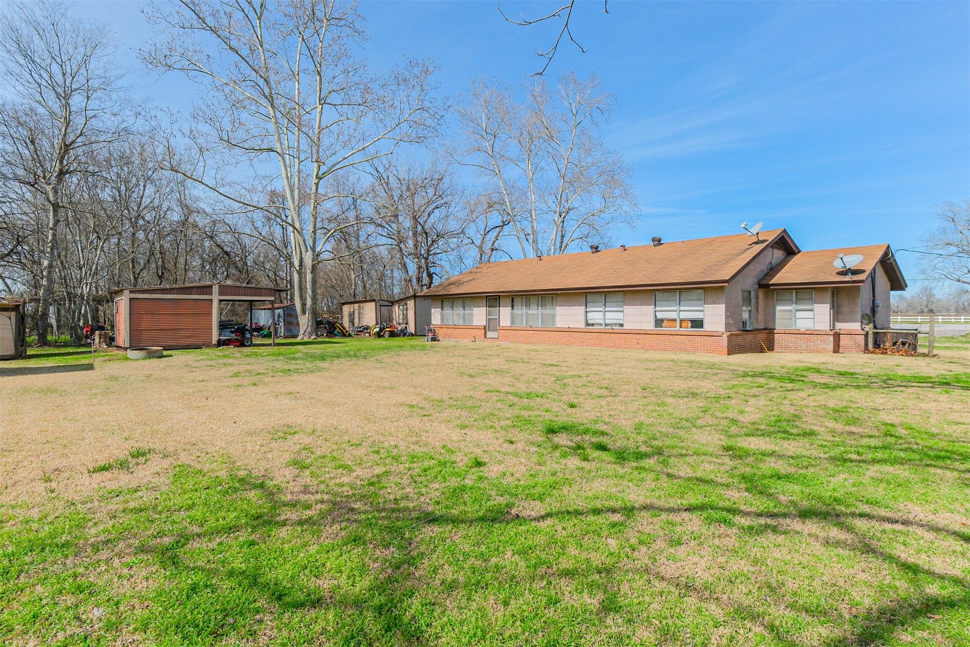 35129 FM 1093, Simonton, TX 77476 35129 FM 1093, Simonton, TX 77476
