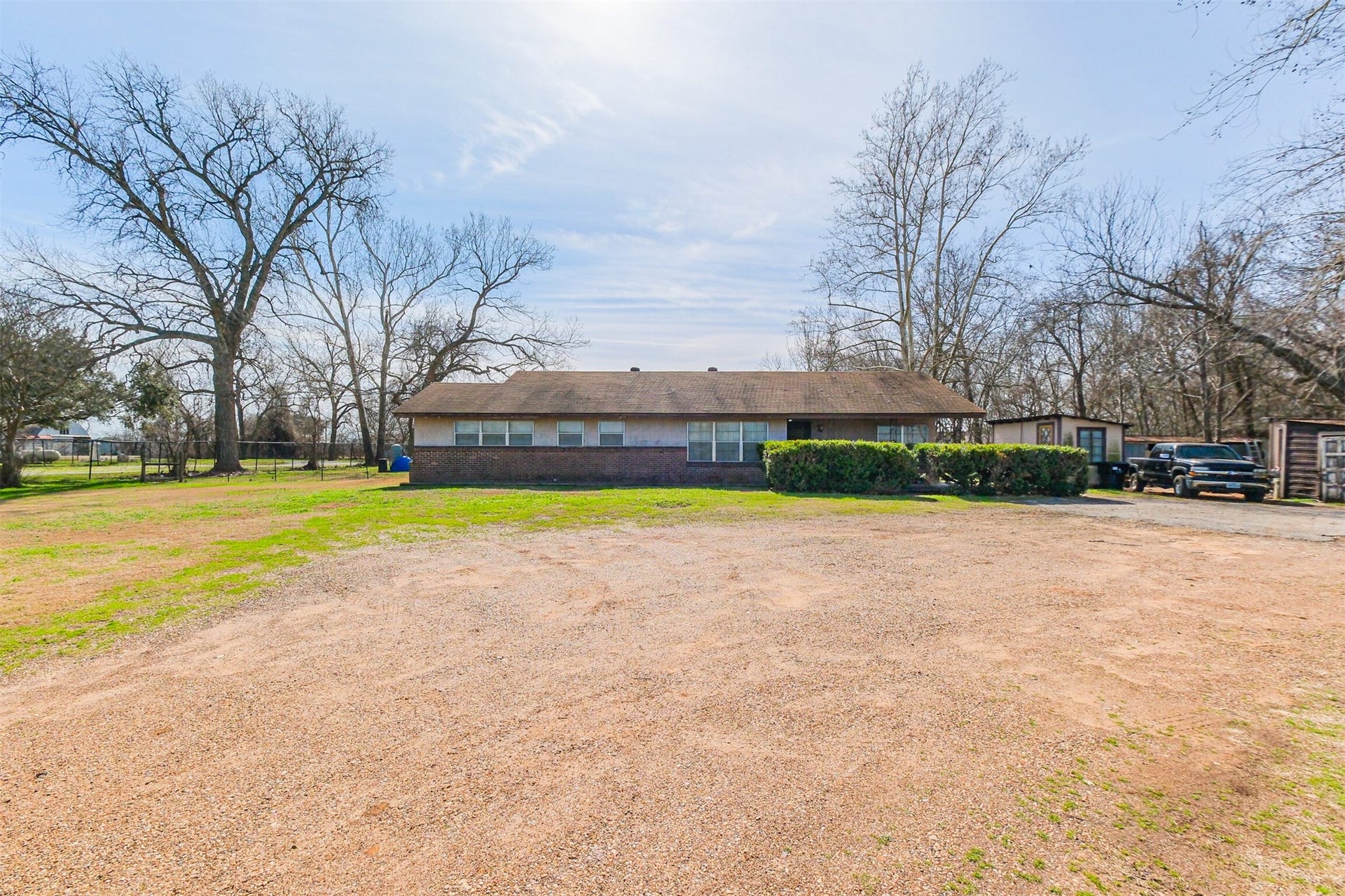 35129 FM 1093, Simonton, TX 77476 35129 FM 1093, Simonton, TX 77476