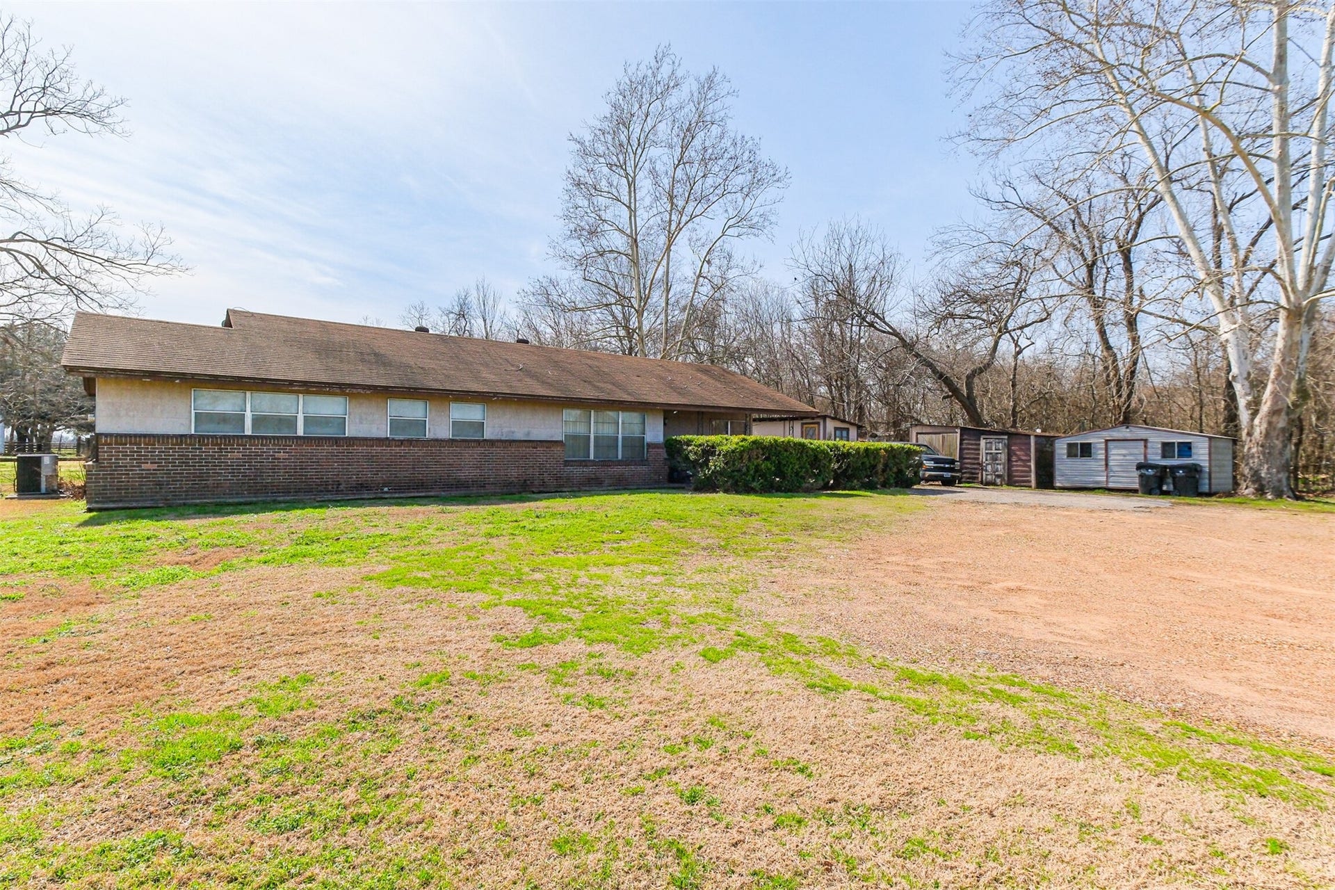 35129 FM 1093, Simonton, TX 77476 35129 FM 1093, Simonton, TX 77476
