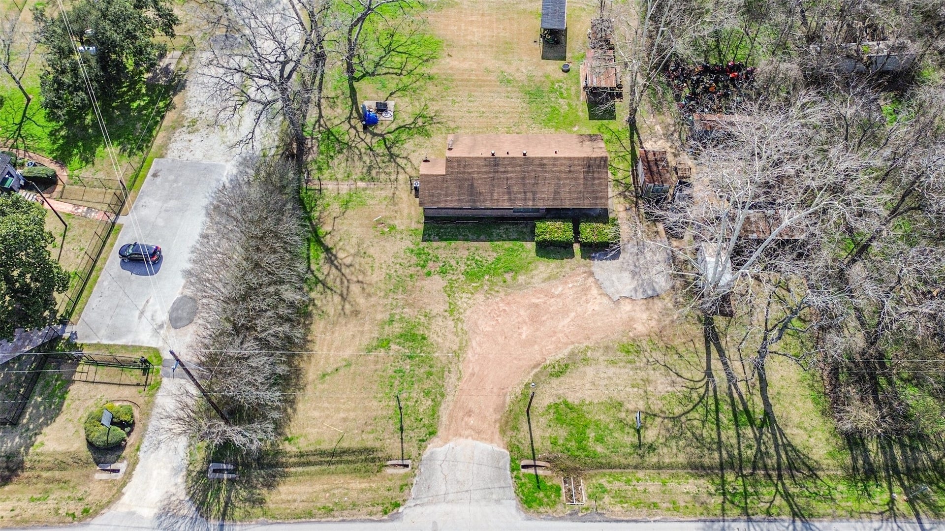 35129 FM 1093, Simonton, TX 77476 35129 FM 1093, Simonton, TX 77476