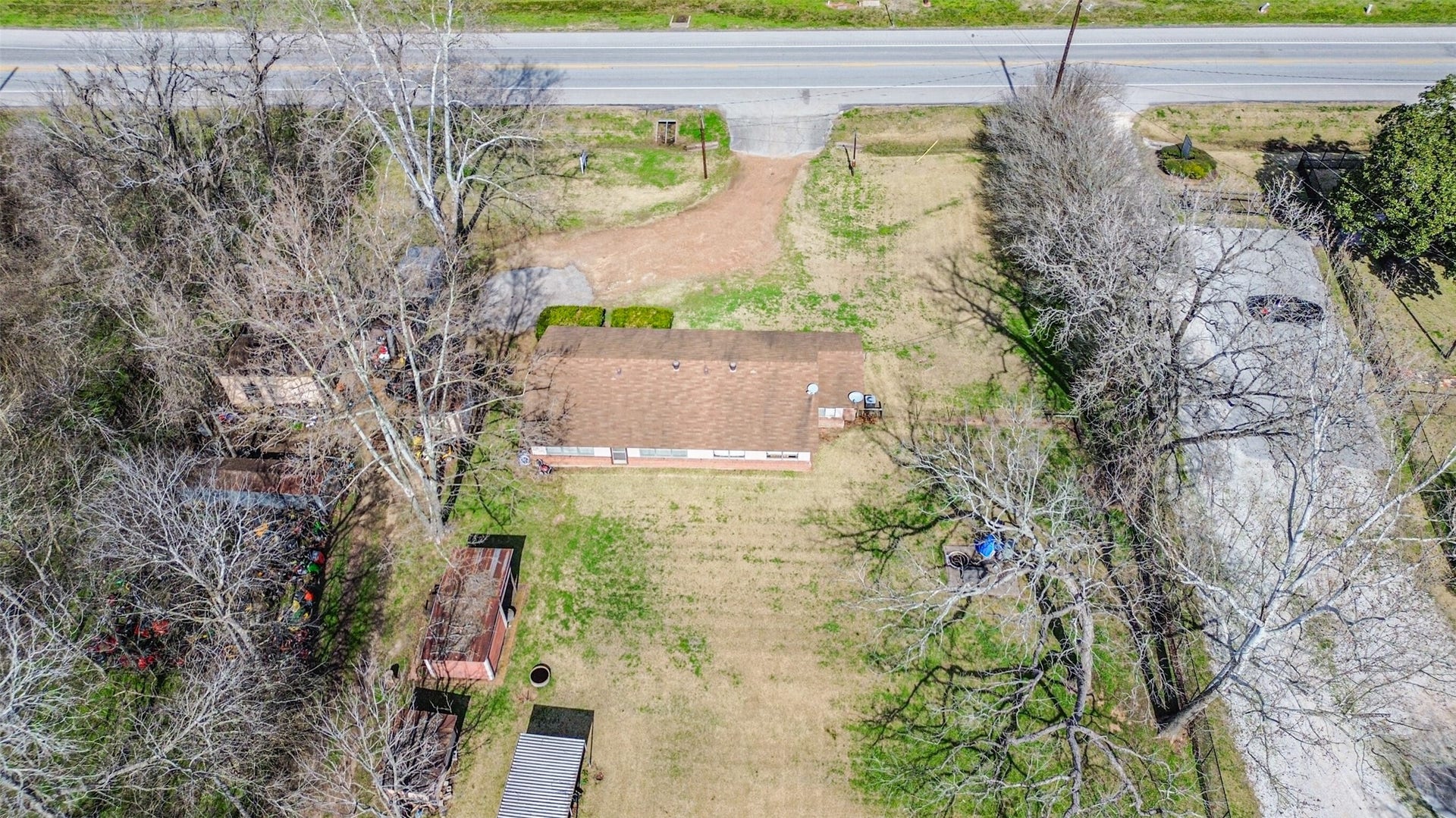 35129 FM 1093, Simonton, TX 77476 35129 FM 1093, Simonton, TX 77476