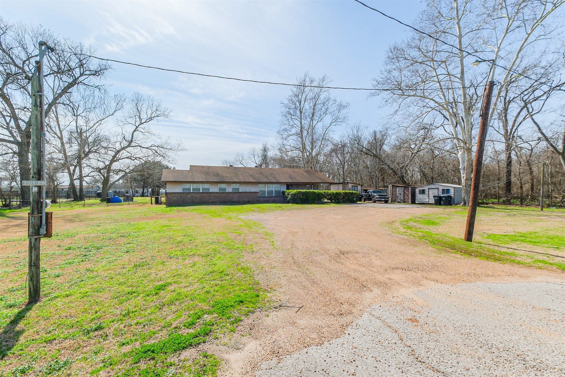 35129 FM 1093, Simonton, TX 77476 35129 FM 1093, Simonton, TX 77476