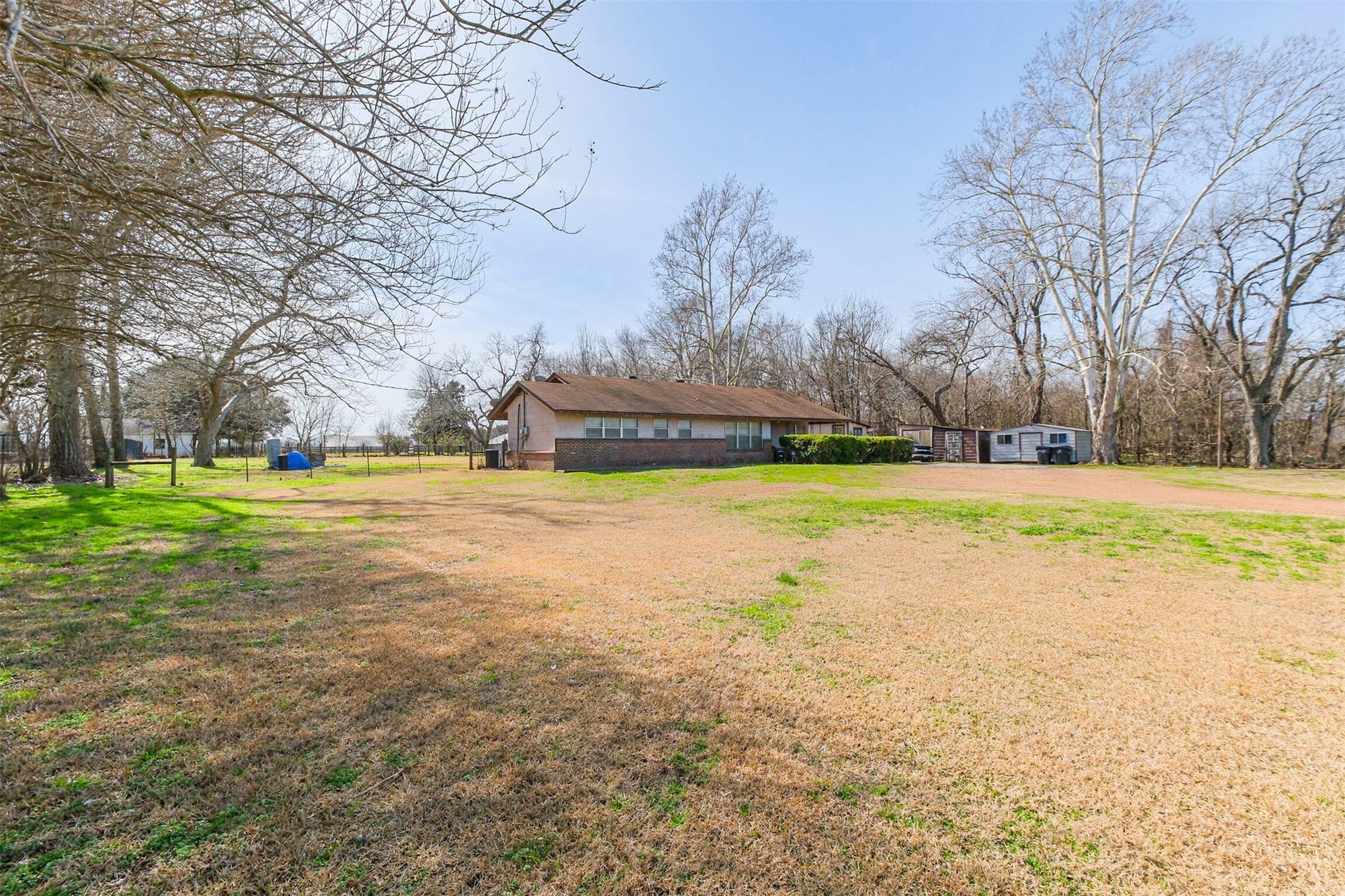 35129 FM 1093, Simonton, TX 77476 35129 FM 1093, Simonton, TX 77476