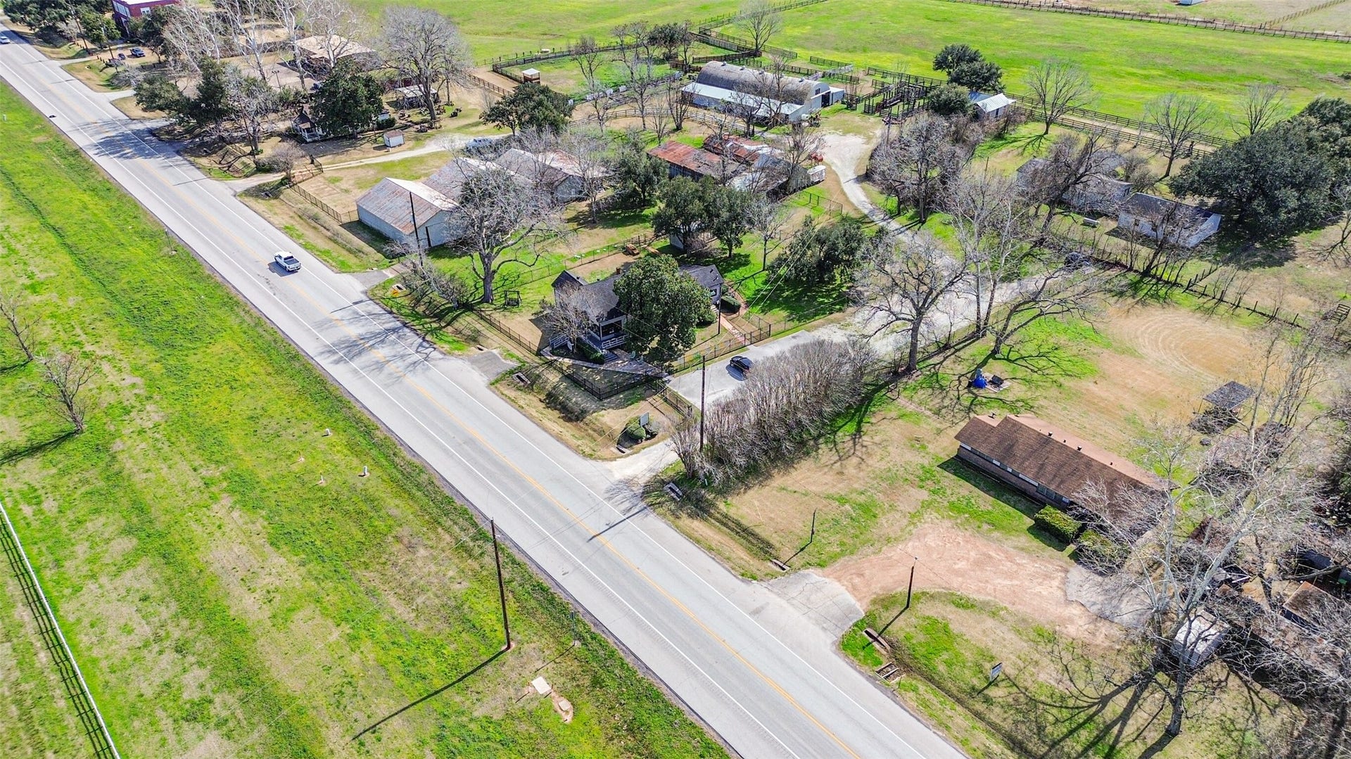 35129 FM 1093, Simonton, TX 77476 35129 FM 1093, Simonton, TX 77476