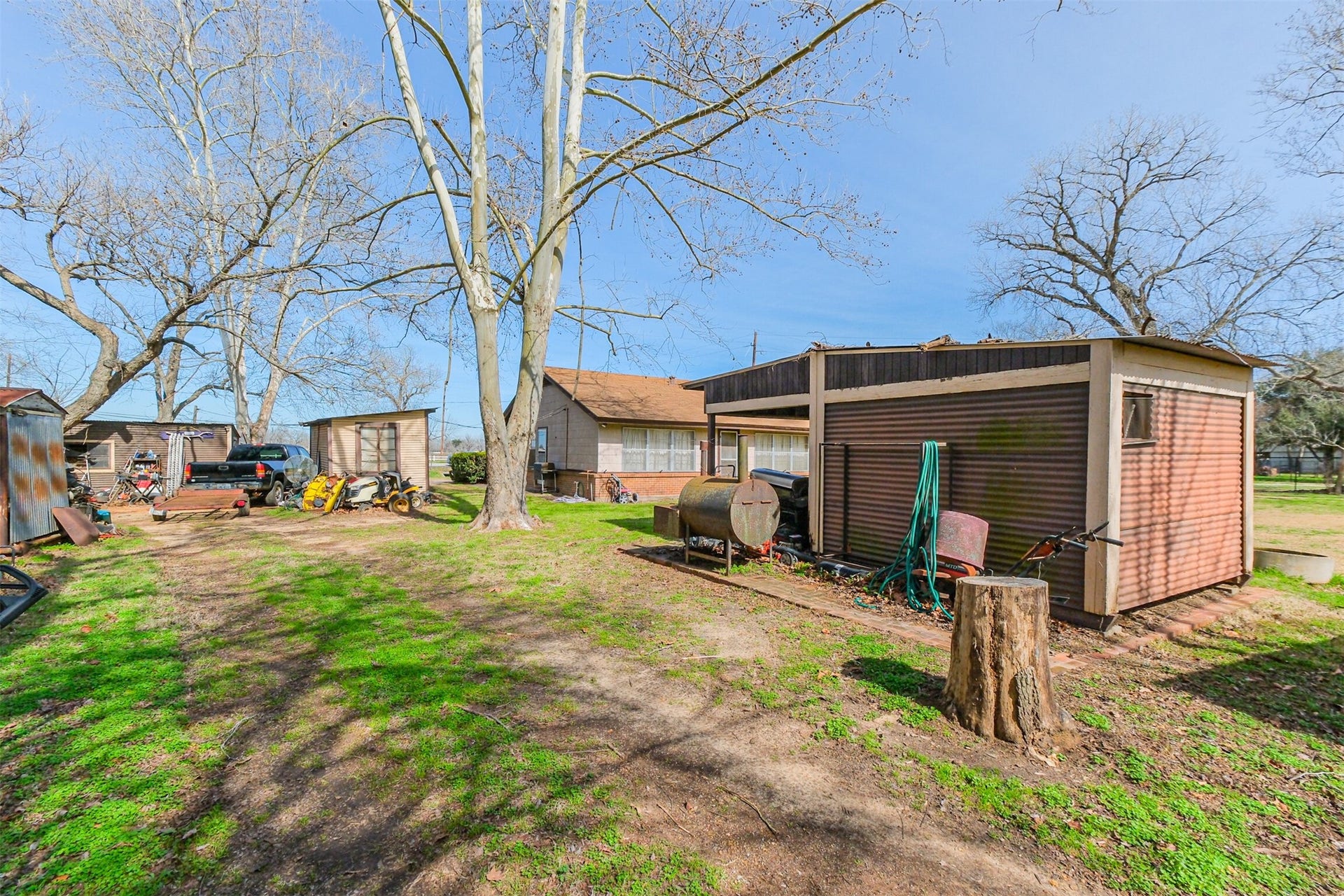 35129 FM 1093, Simonton, TX 77476 35129 FM 1093, Simonton, TX 77476