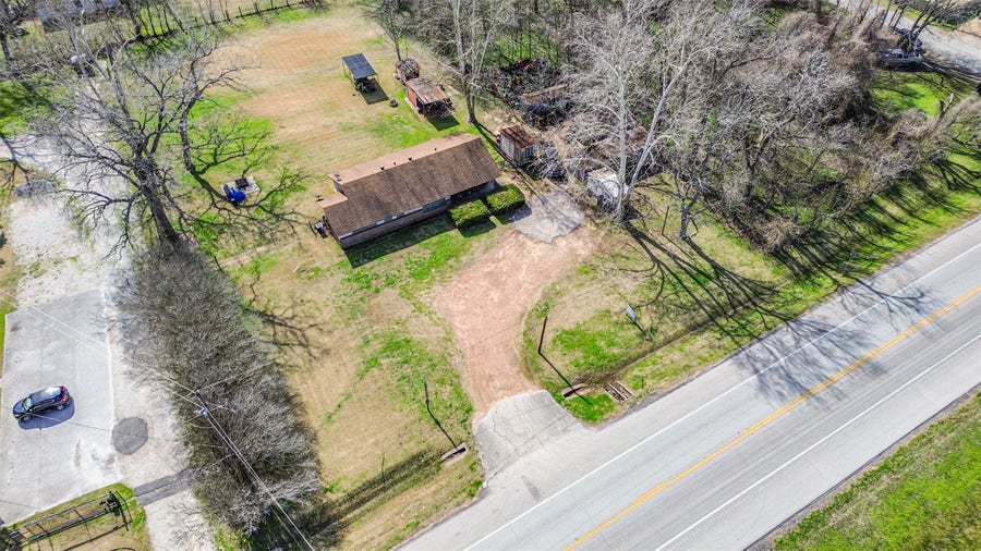 Property photo for 35129 FM 1093, Simonton, TX