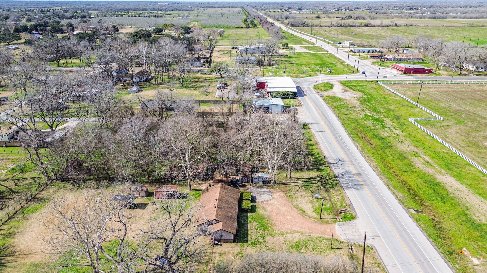 35129 FM 1093, Simonton, TX 77476 35129 FM 1093, Simonton, TX 77476